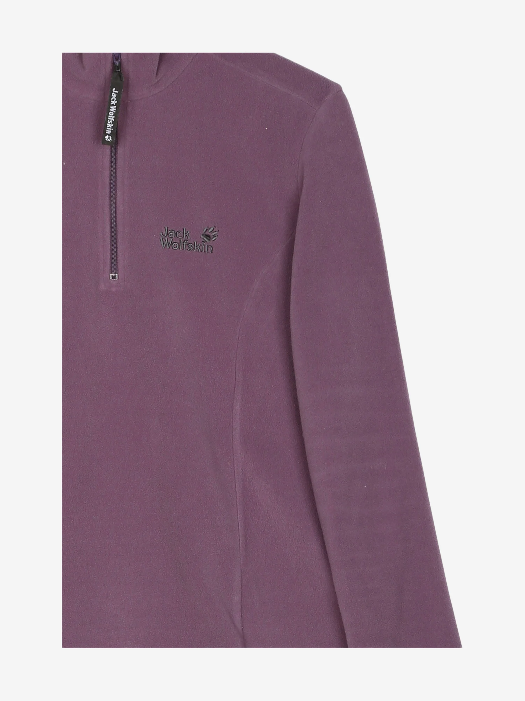 Pullover für Damen - Image 3