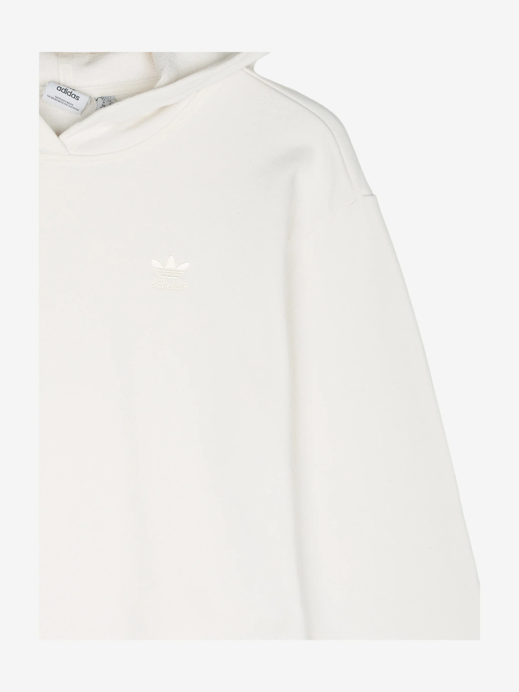 Pullover für Damen - Image 3