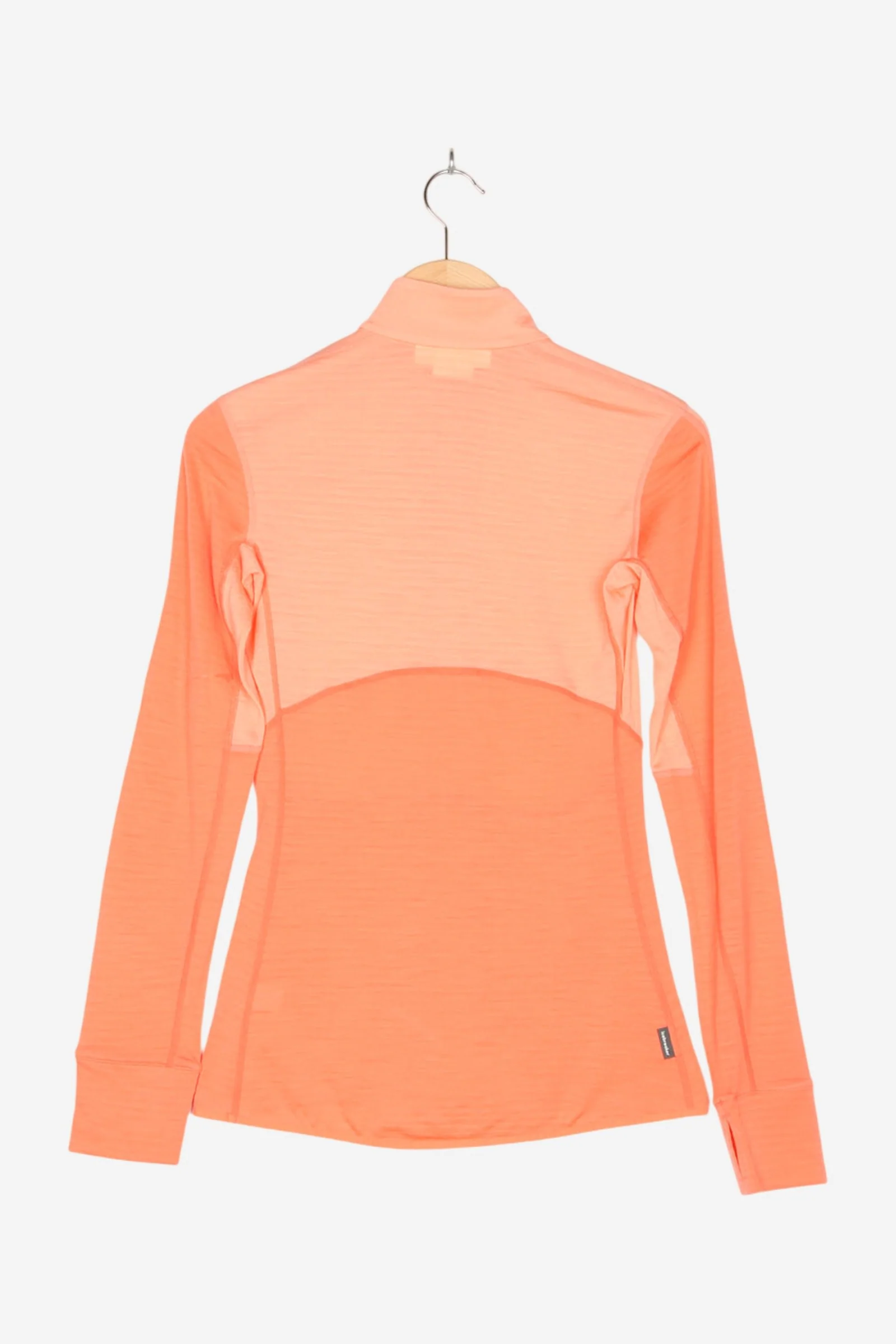 Pullover für Damen - Image 2