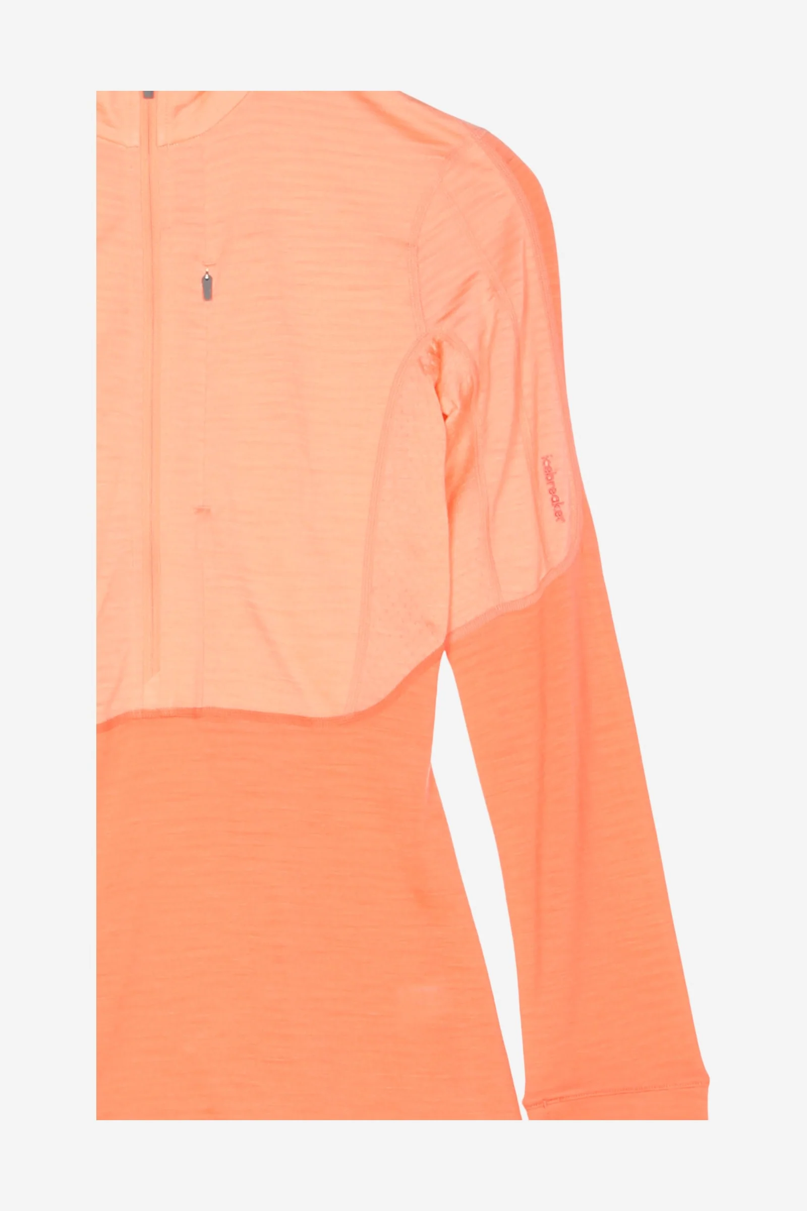 Pullover für Damen - Image 3