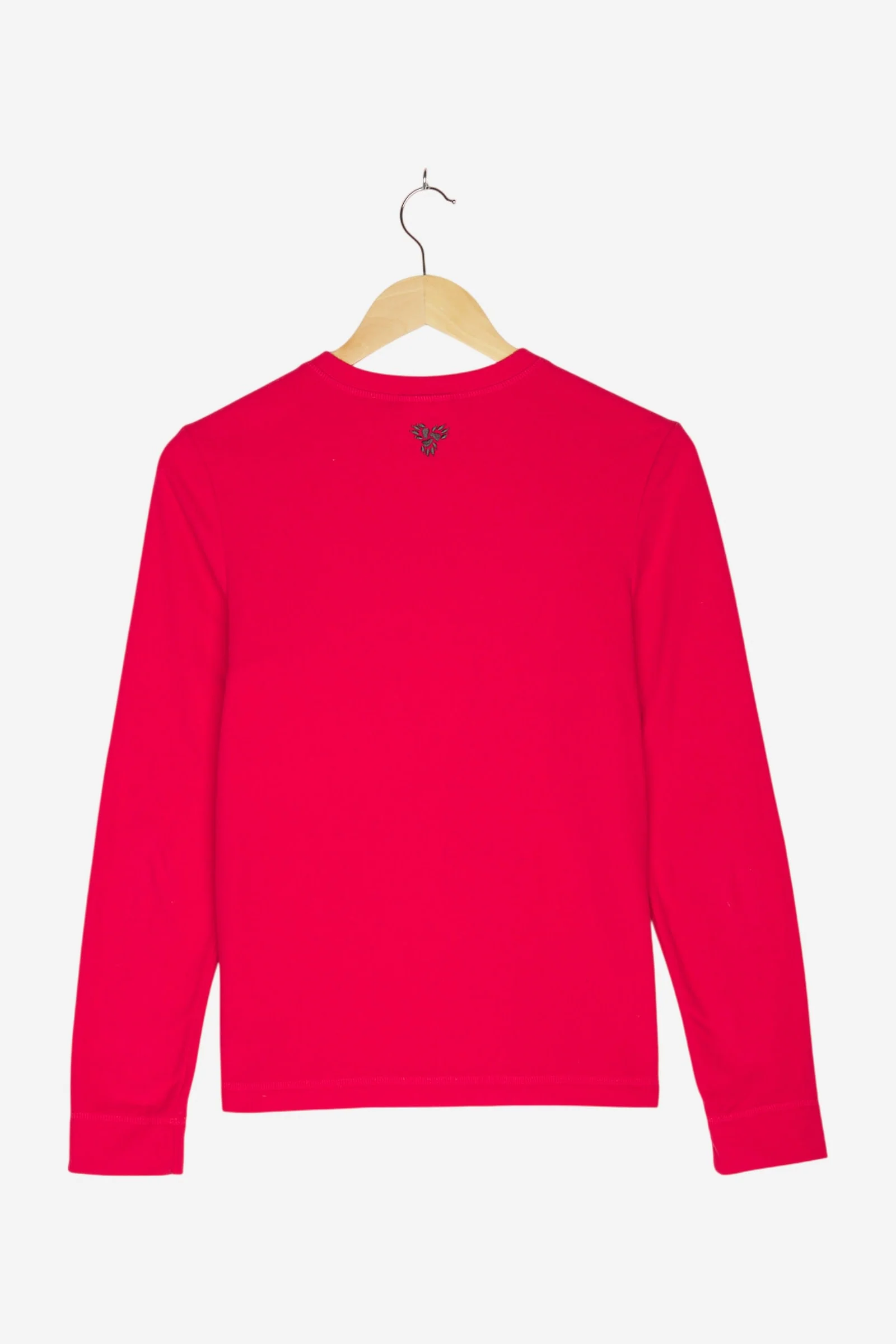 Pullover für Damen - Image 2