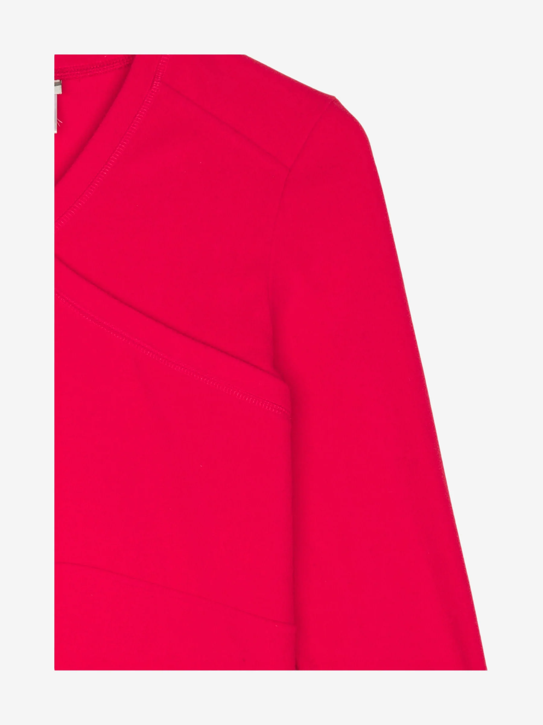Pullover für Damen - Image 3