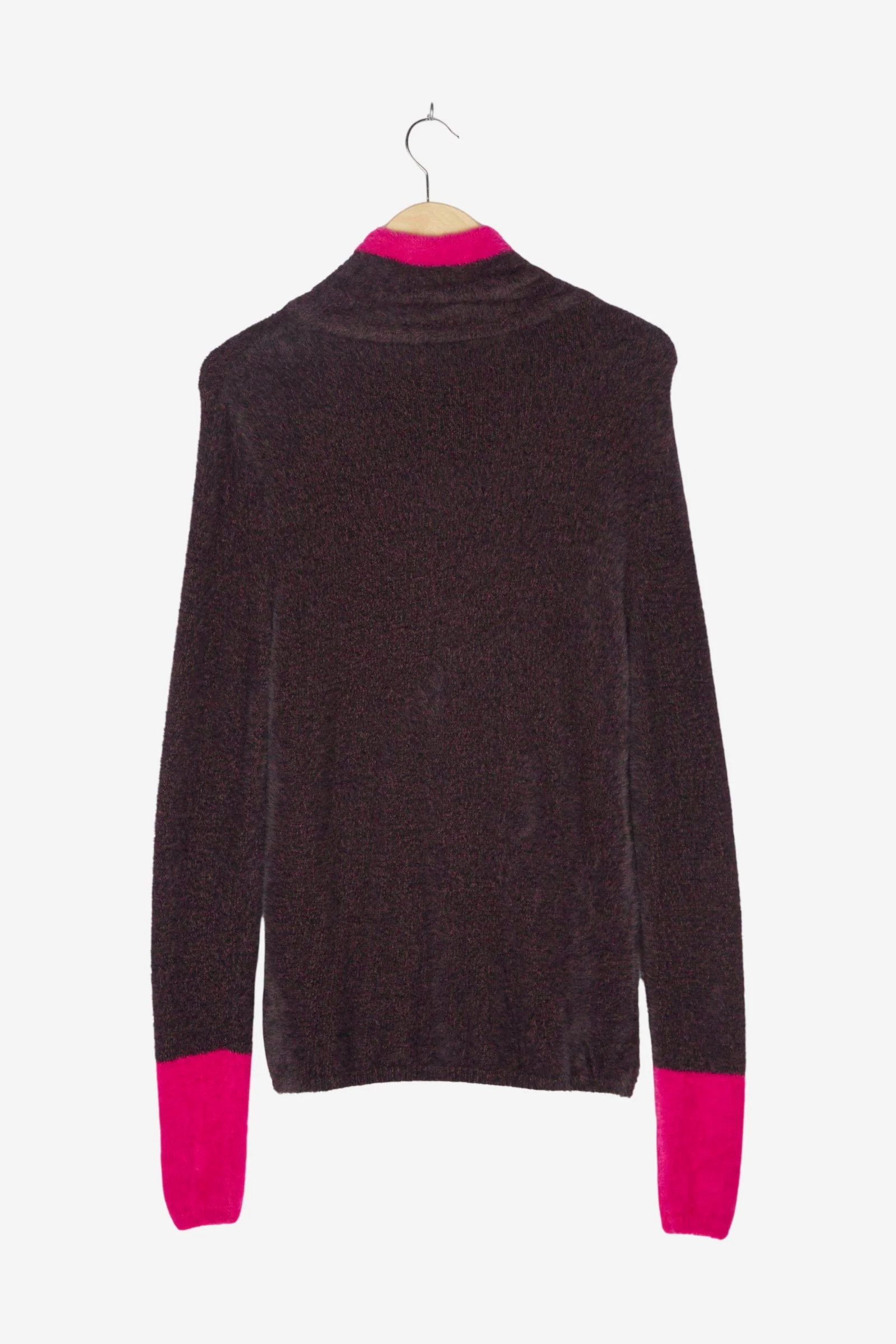 Pullover für Damen - Image 2