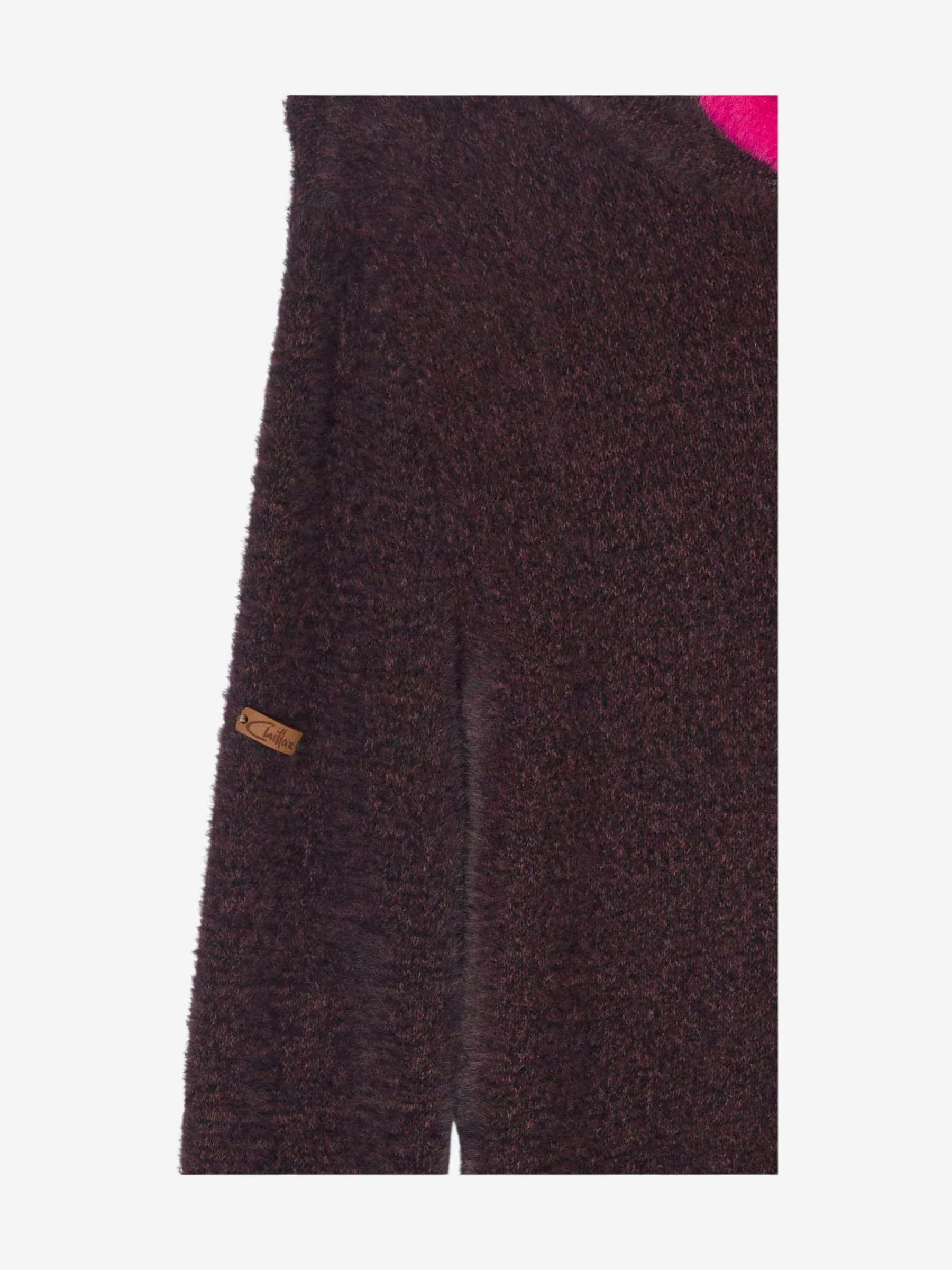 Pullover für Damen - Image 3