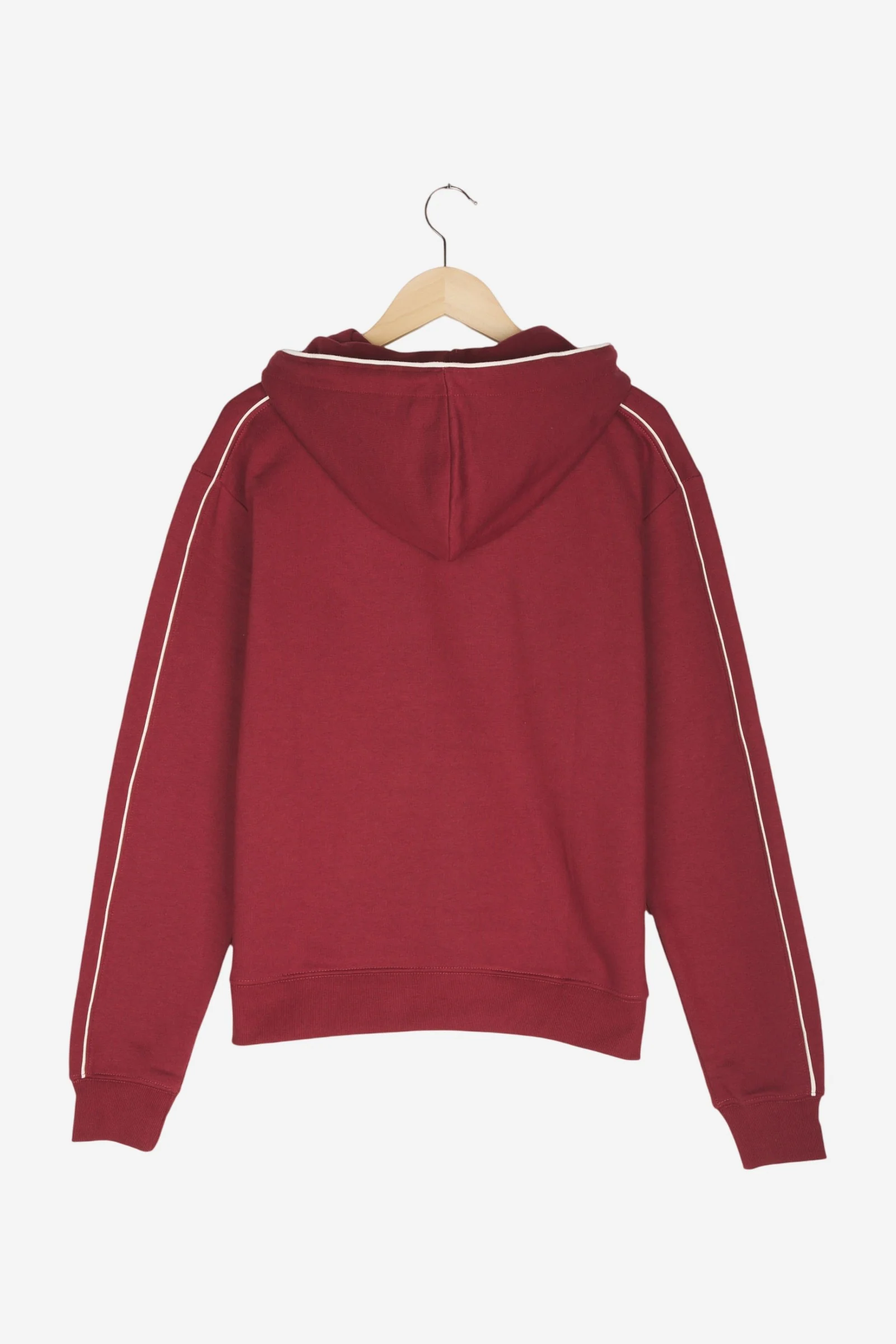 Pullover für Damen - Image 2