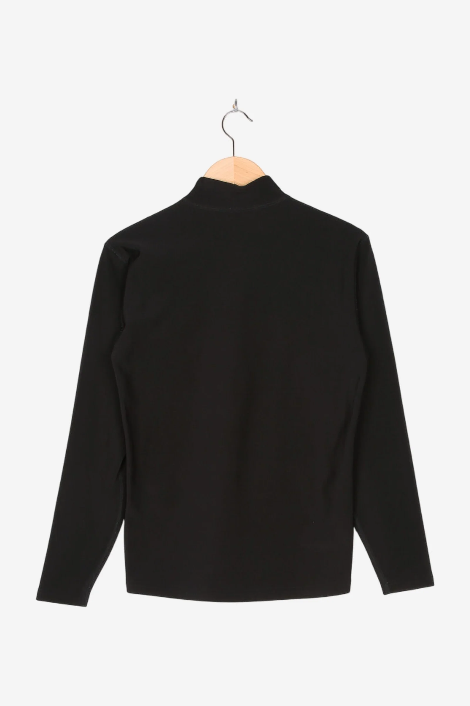 Pullover für Damen - Image 2