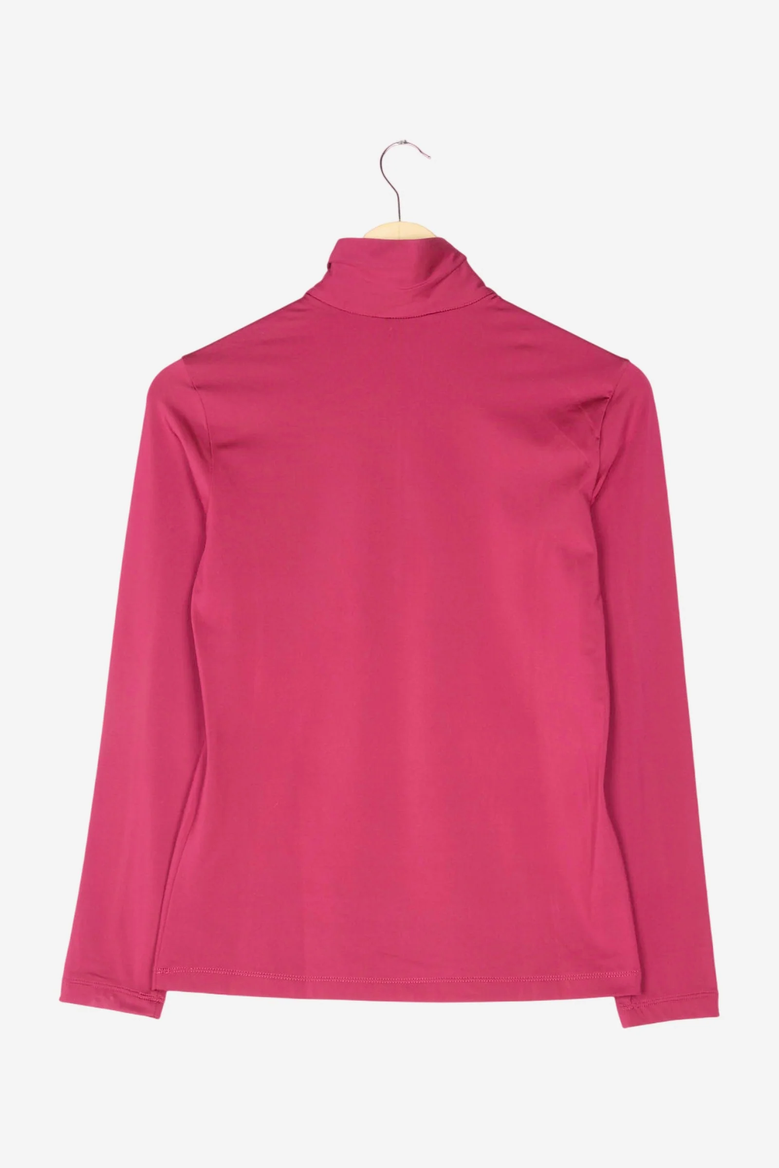 Pullover für Damen - Image 2
