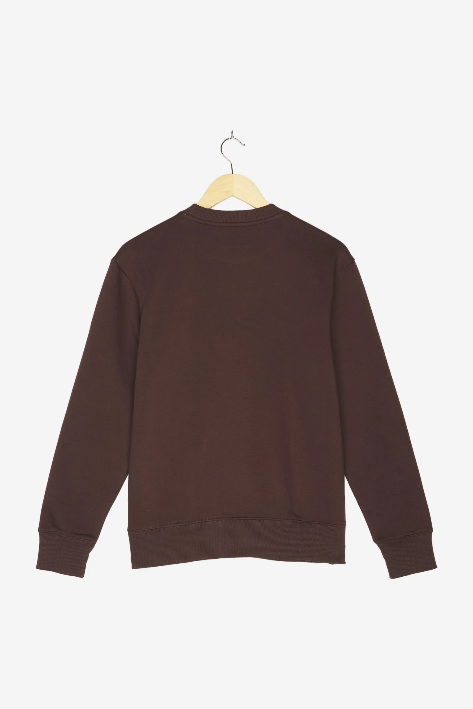 Pullover für Damen - Image 2