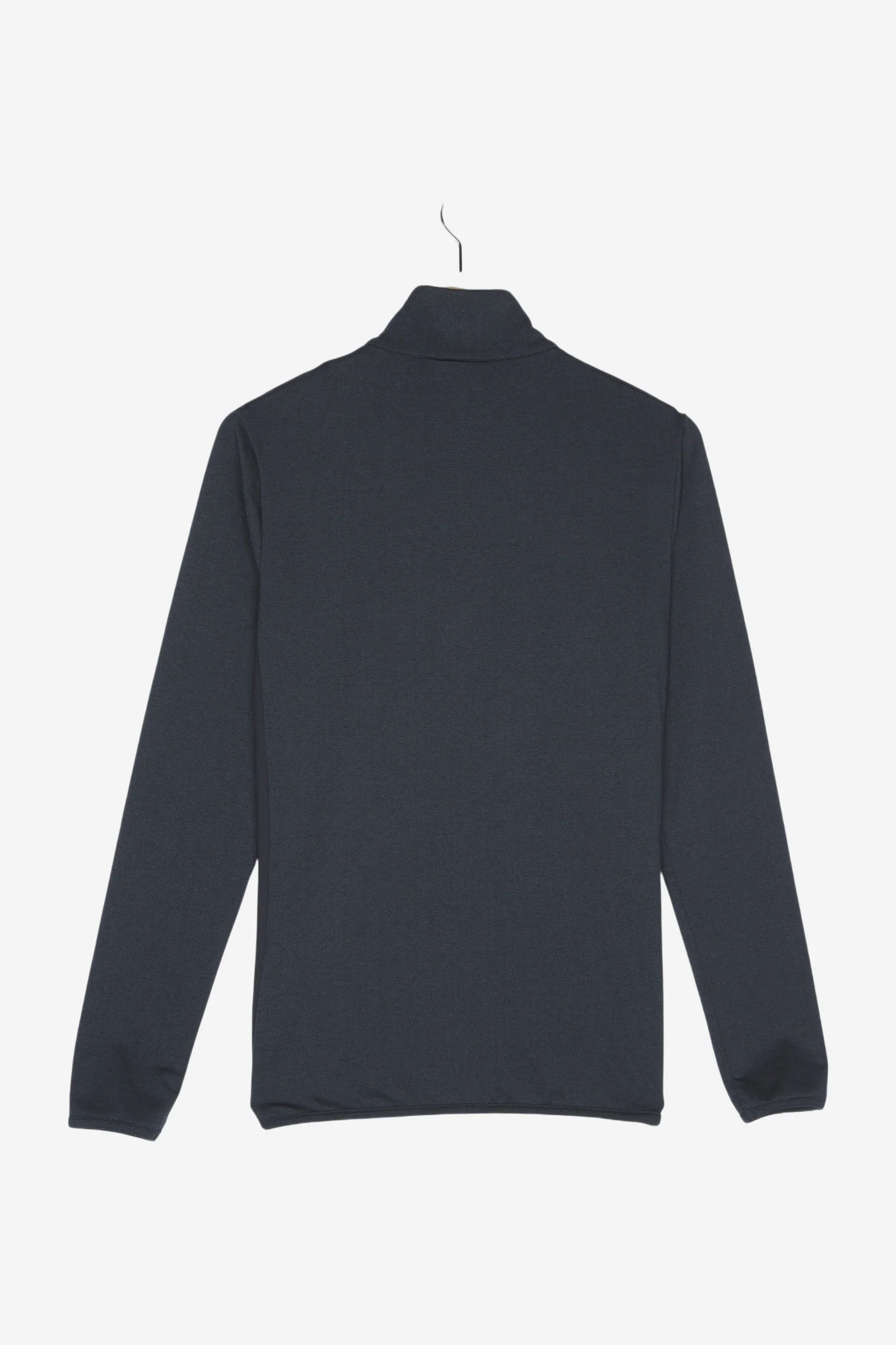 Pullover für Damen - Image 2