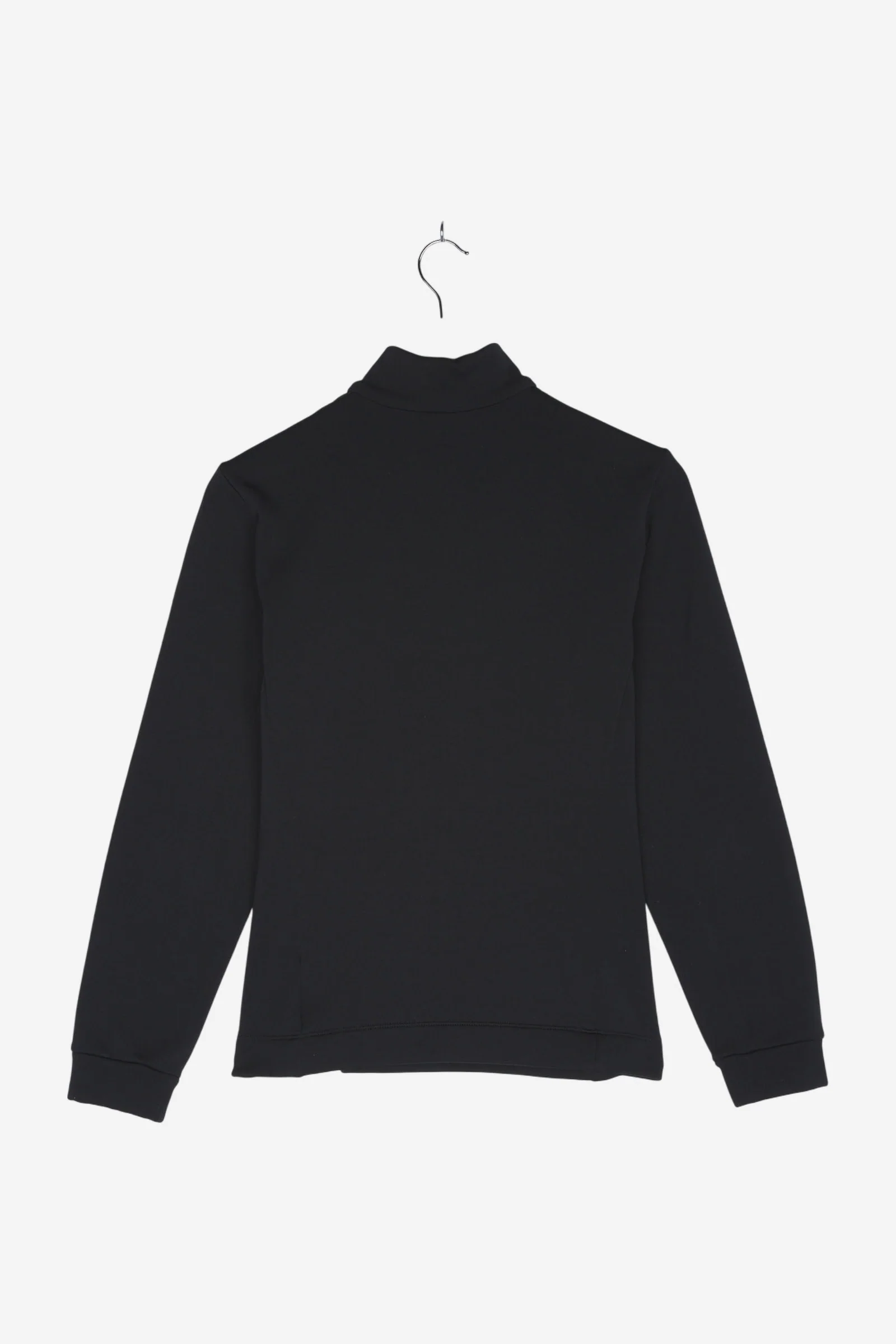 Pullover für Damen - Image 2