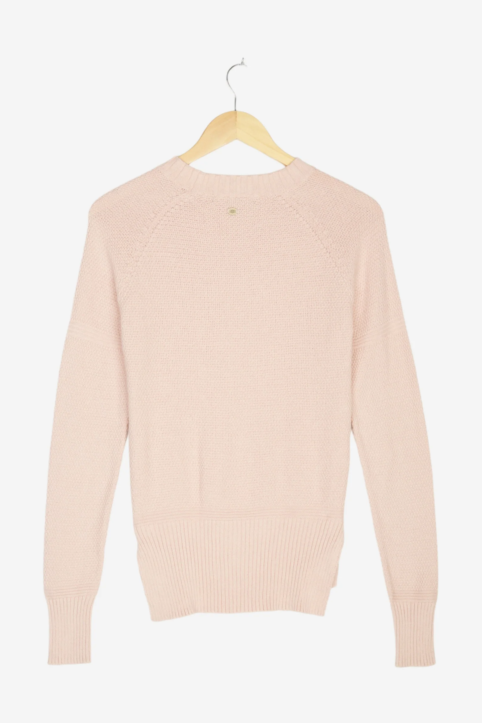 Pullover für Damen - Image 2