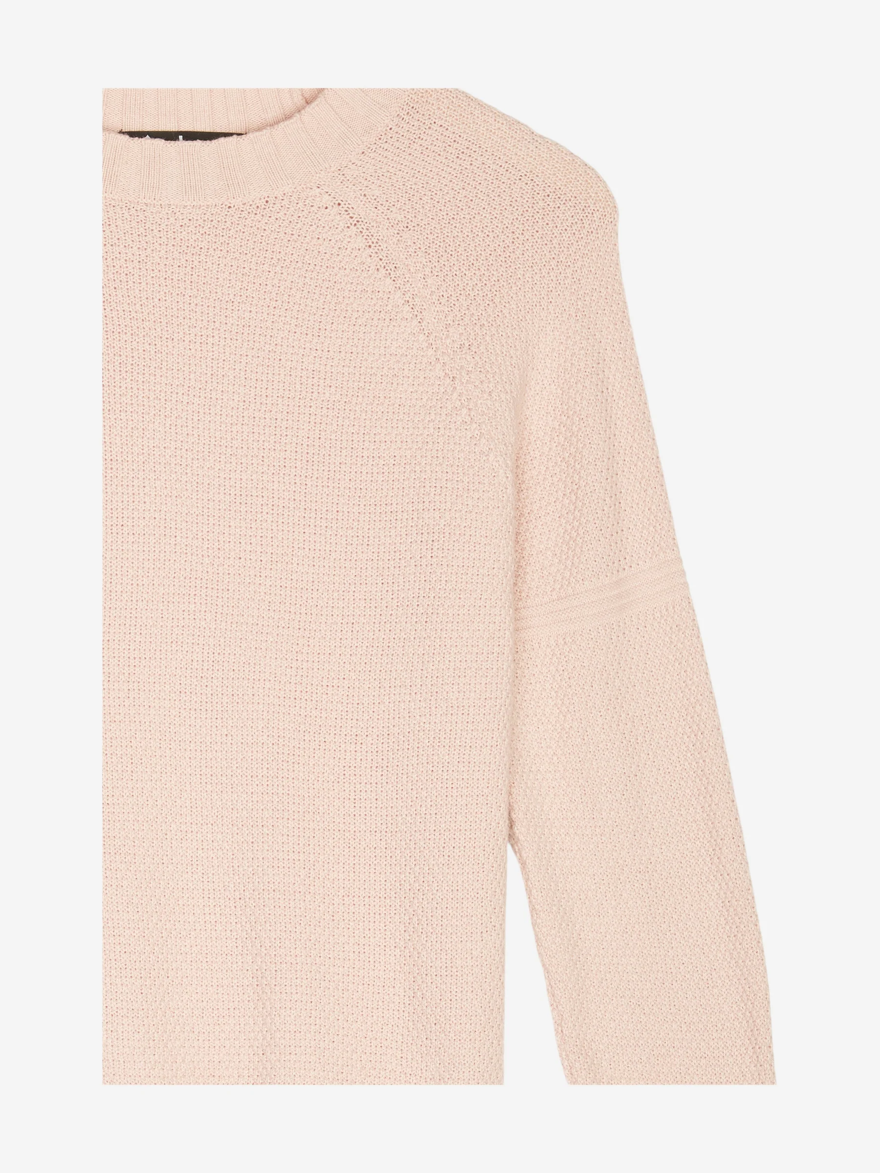 Pullover für Damen - Image 3
