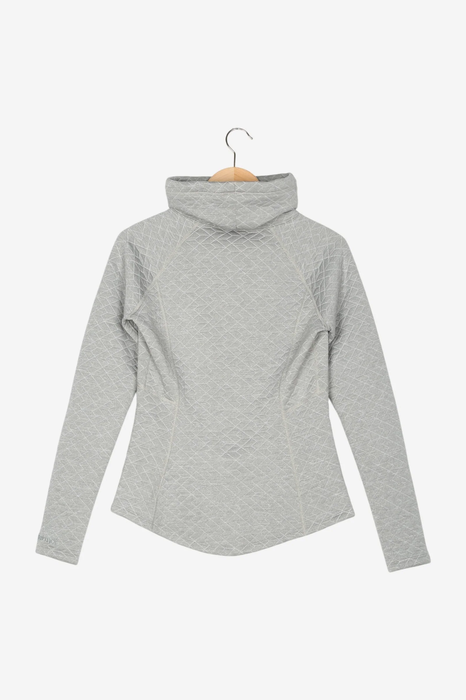 Pullover für Damen - Image 2