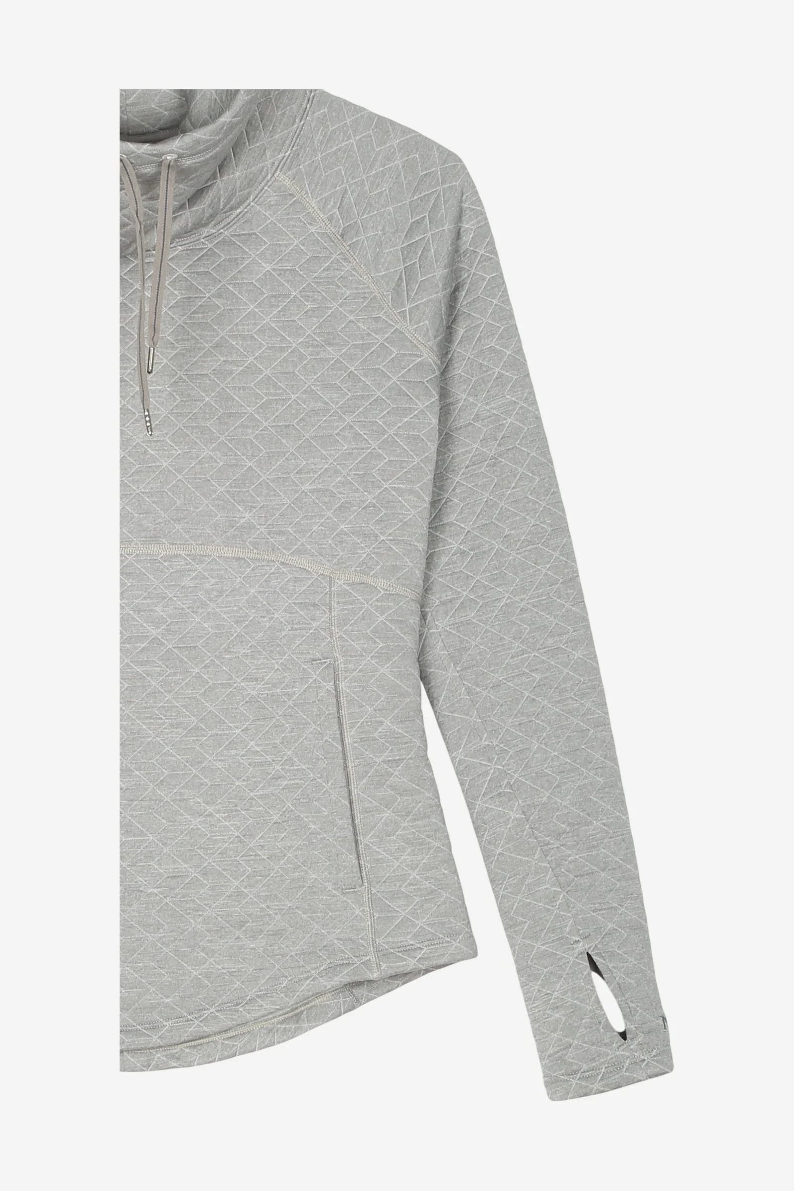Pullover für Damen - Image 3