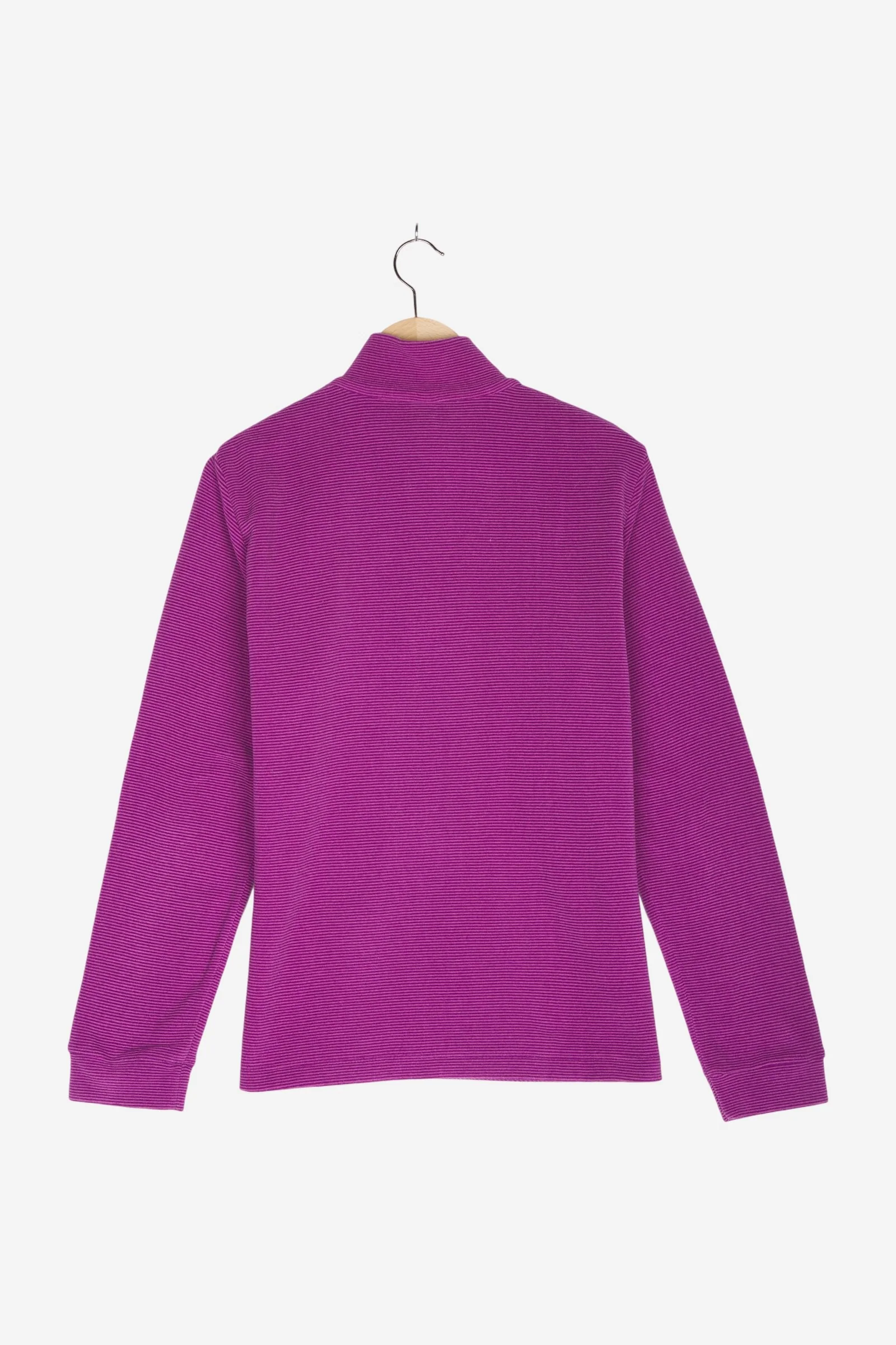 Pullover für Damen - Image 2