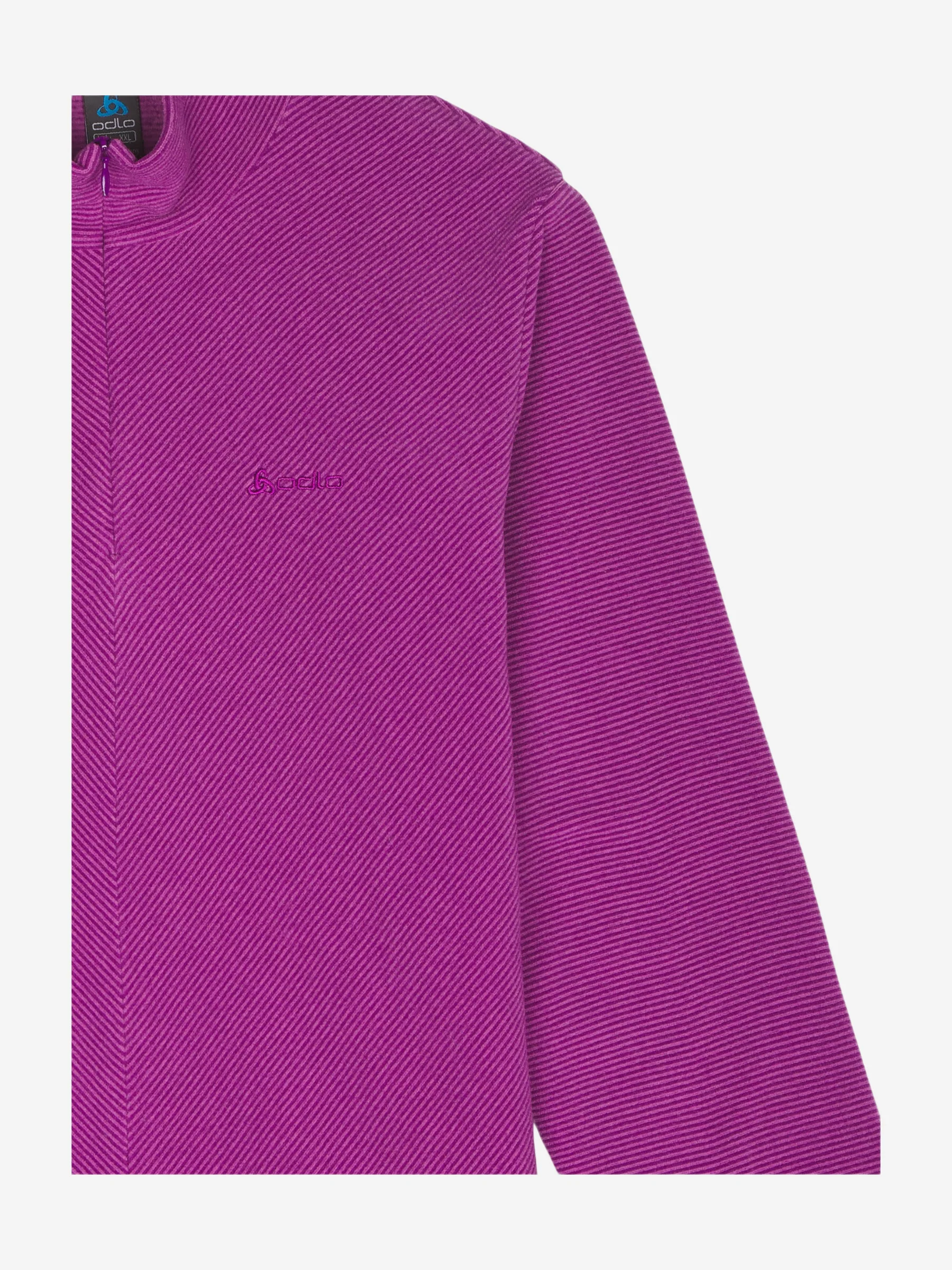 Pullover für Damen - Image 3