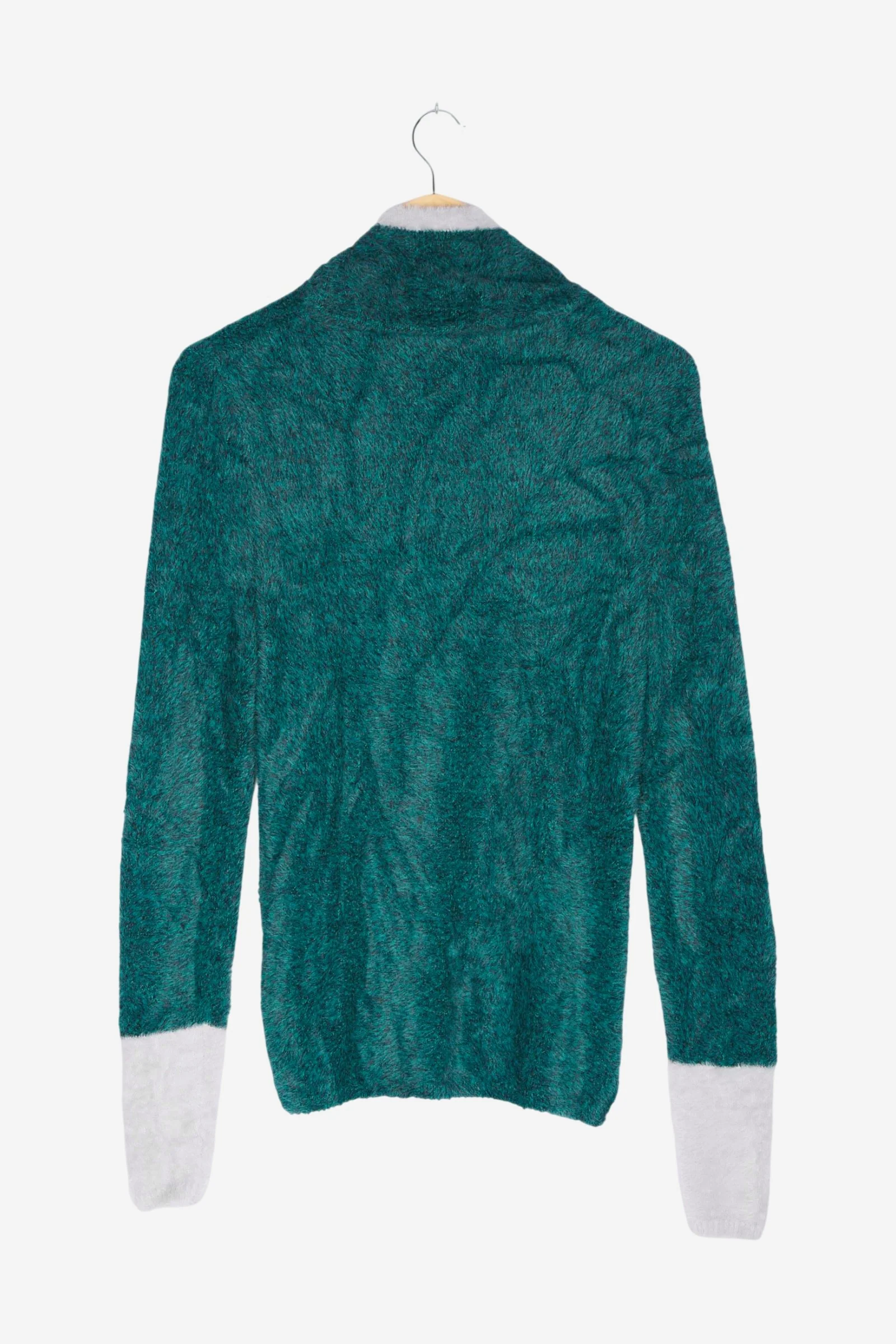 Pullover für Damen - Image 2