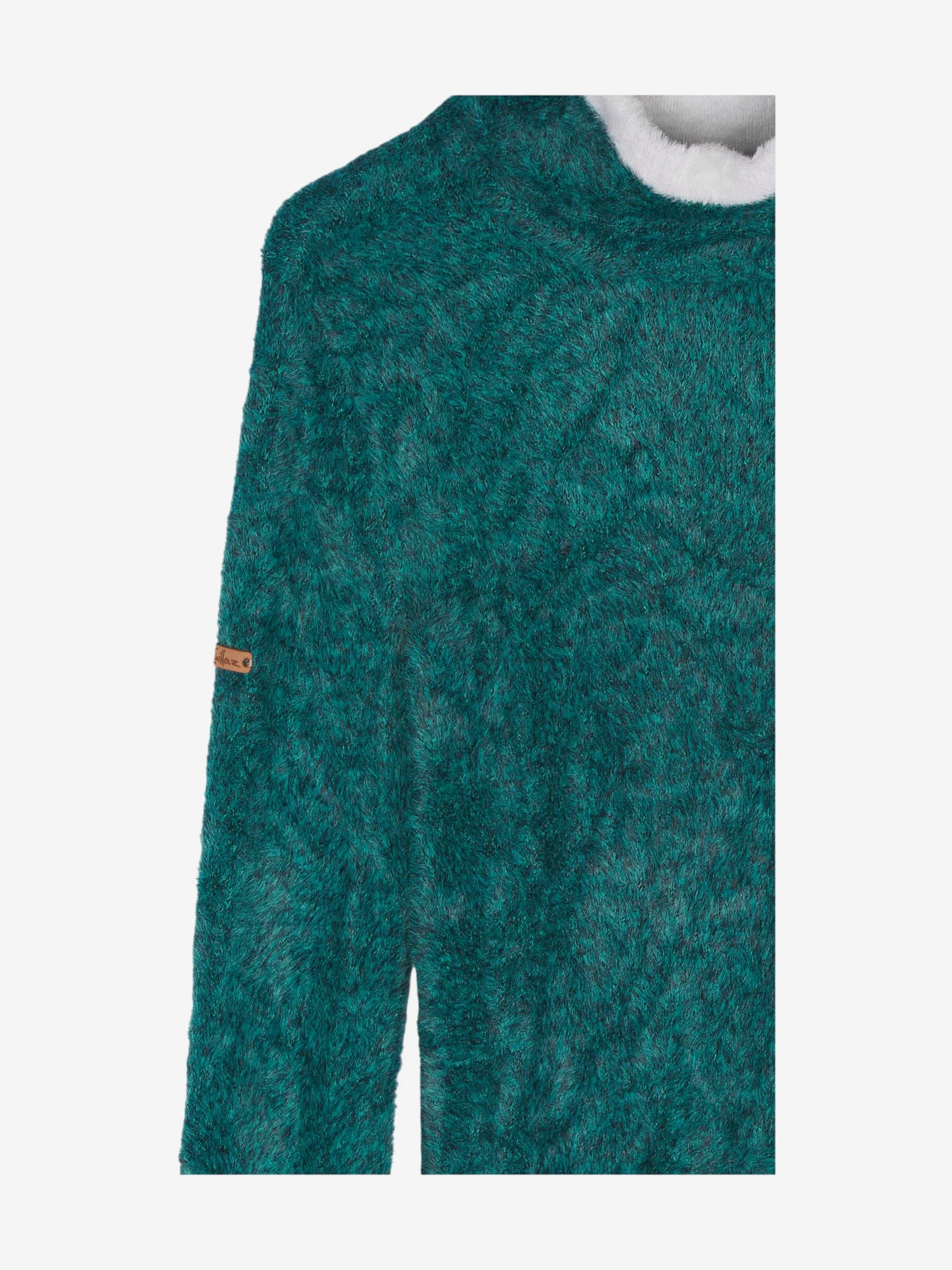 Pullover für Damen - Image 3