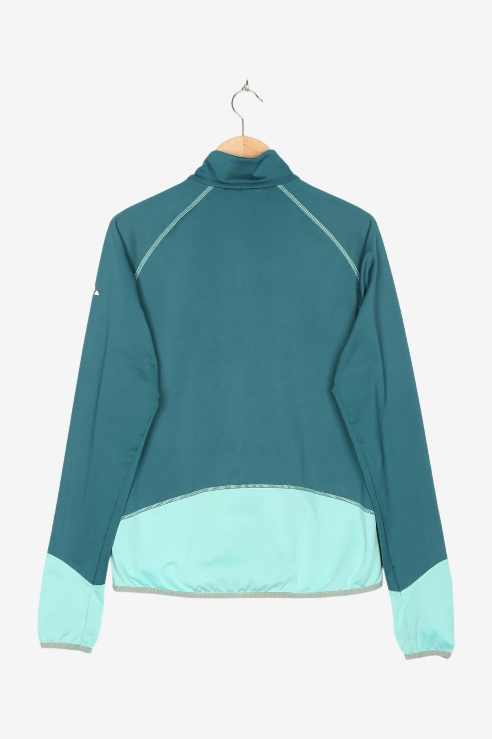 Pullover für Damen - Image 2