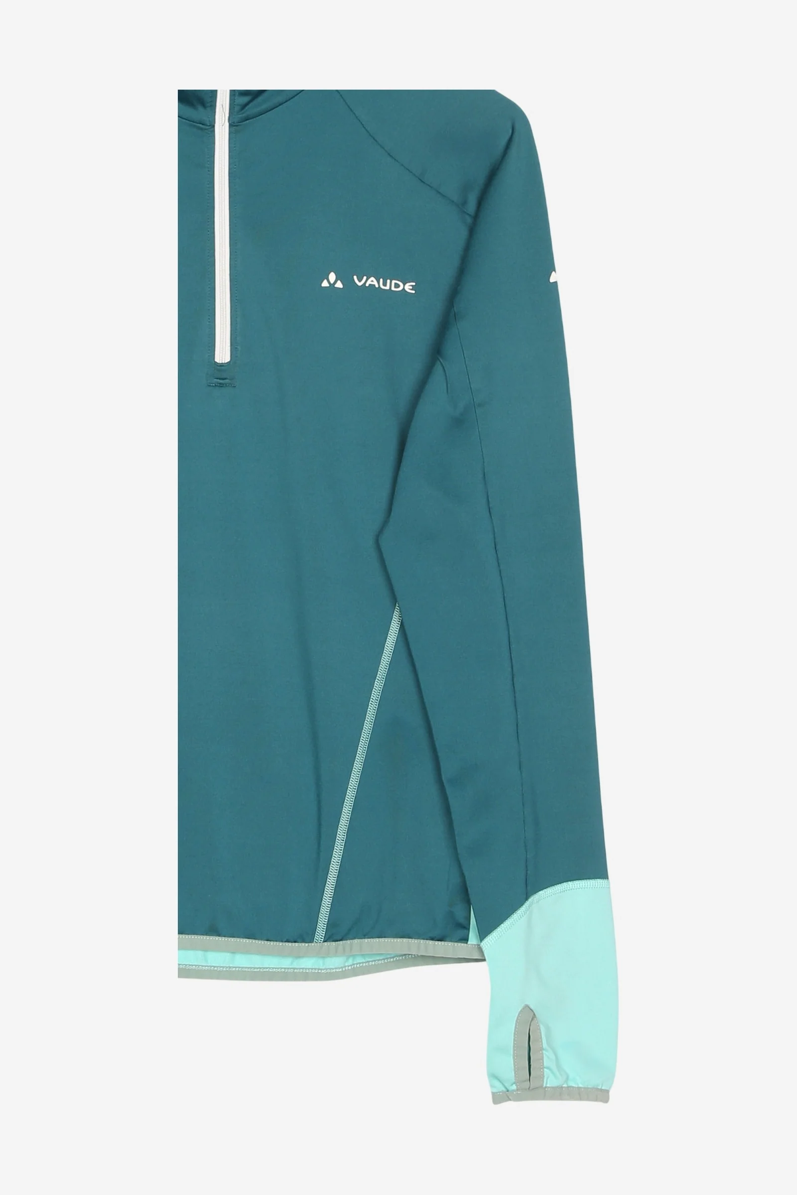 Pullover für Damen - Image 3