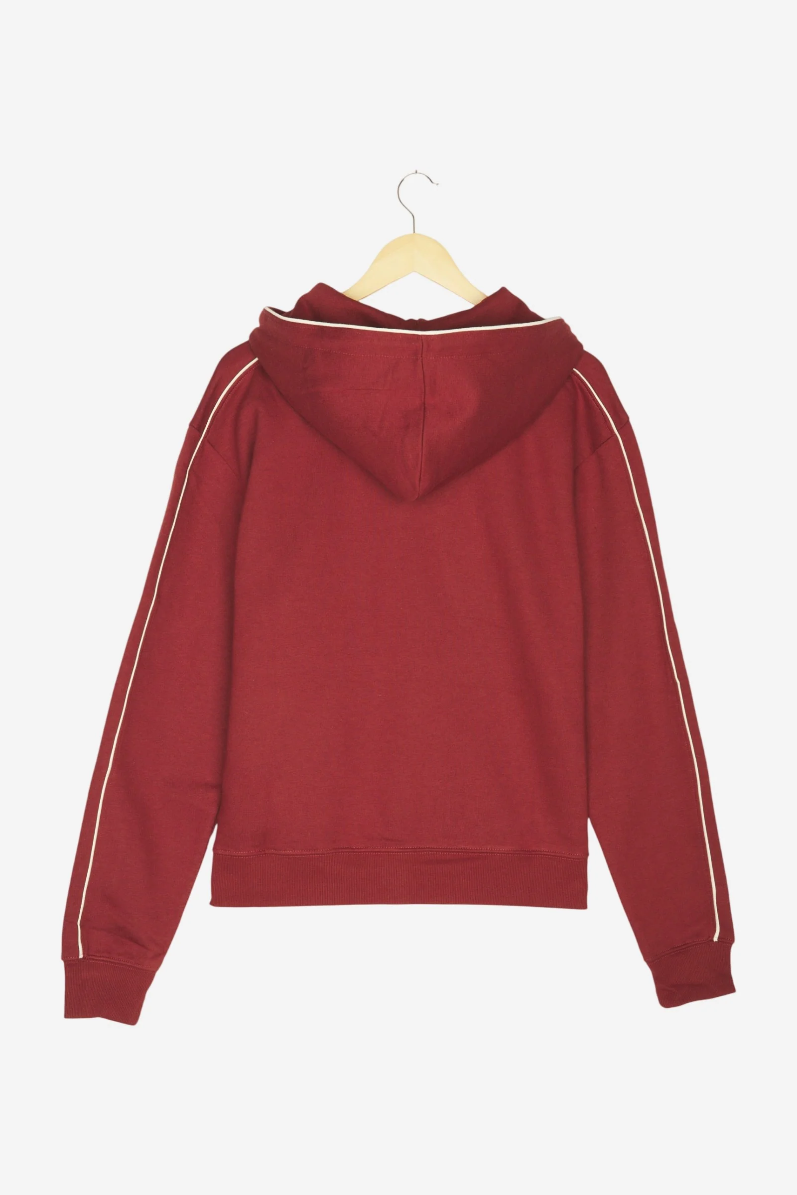 Pullover für Damen - Image 2