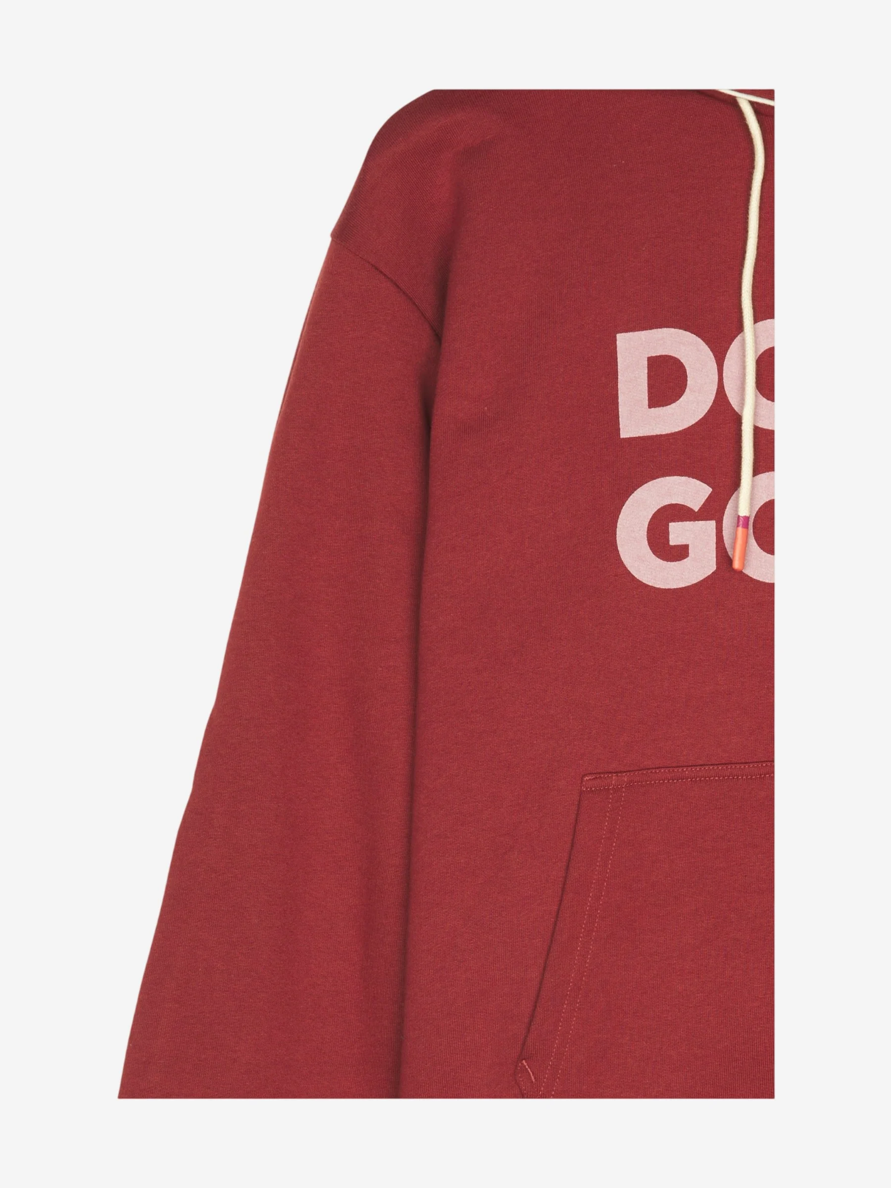 Pullover für Damen - Image 3
