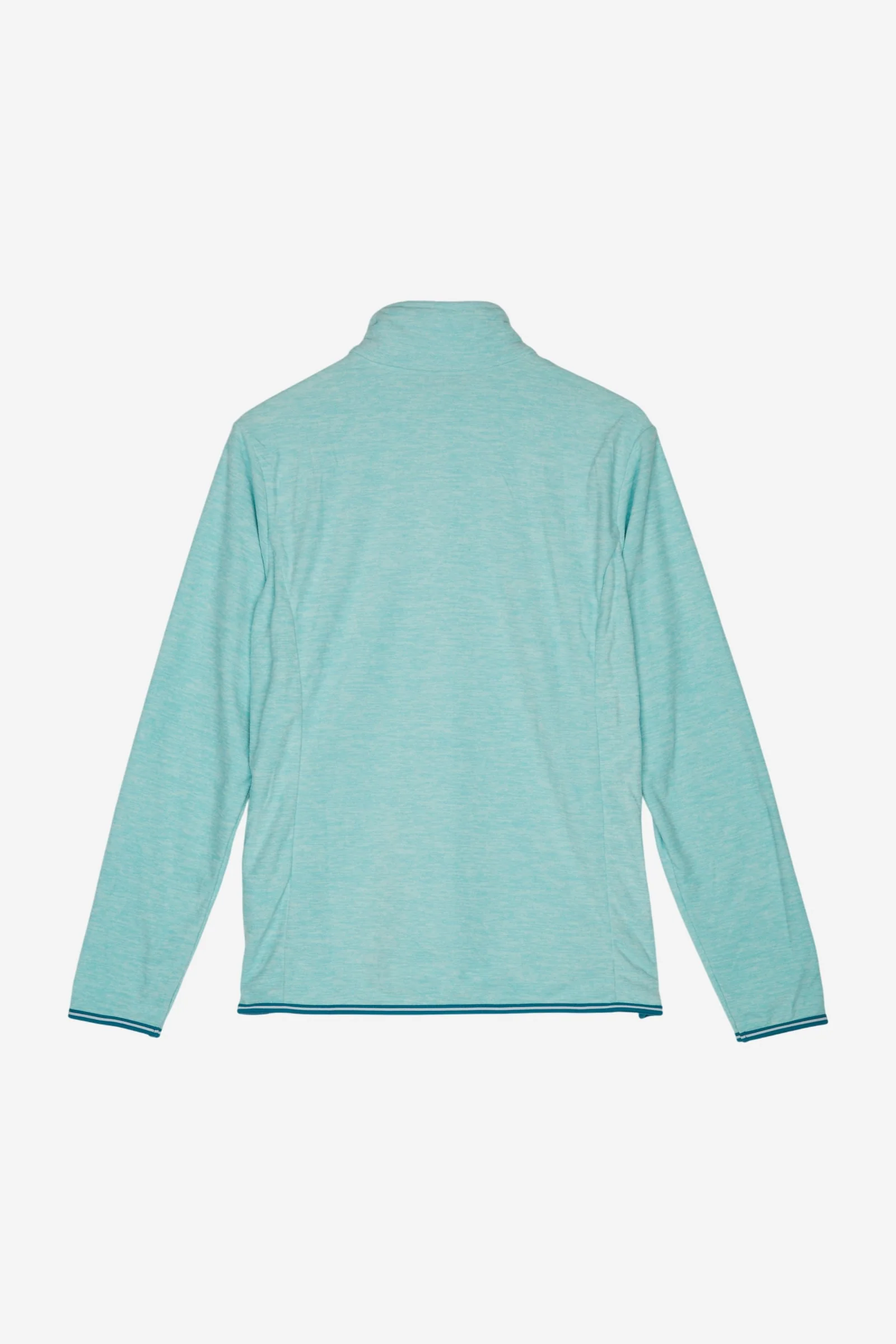 Pullover für Damen - Image 2