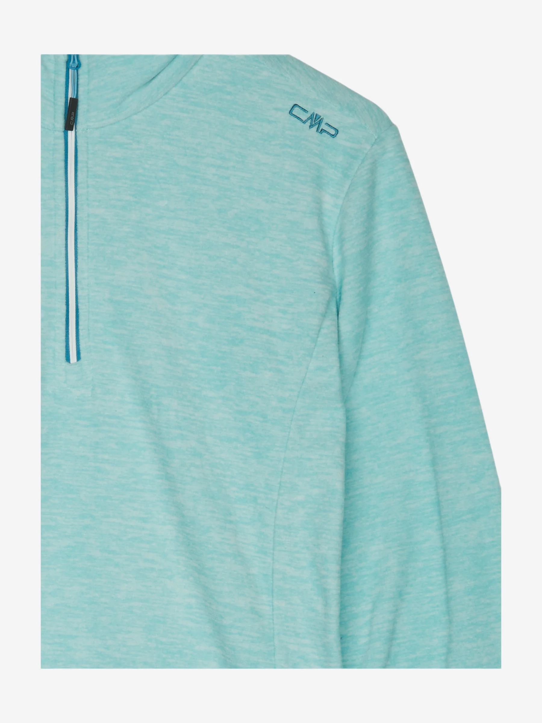 Pullover für Damen - Image 3