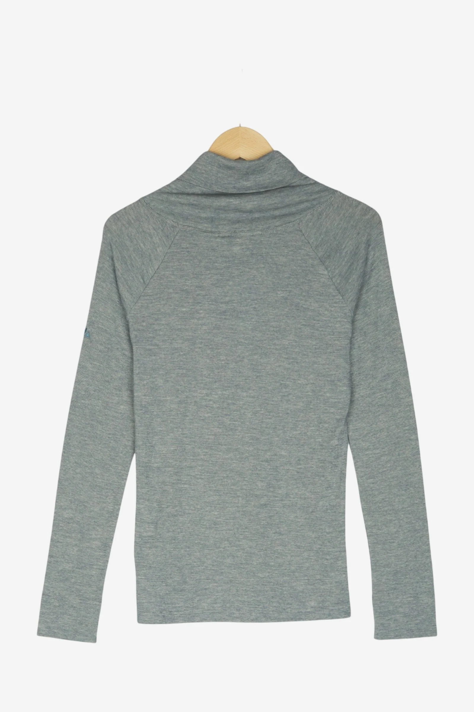 Pullover für Damen - Image 2