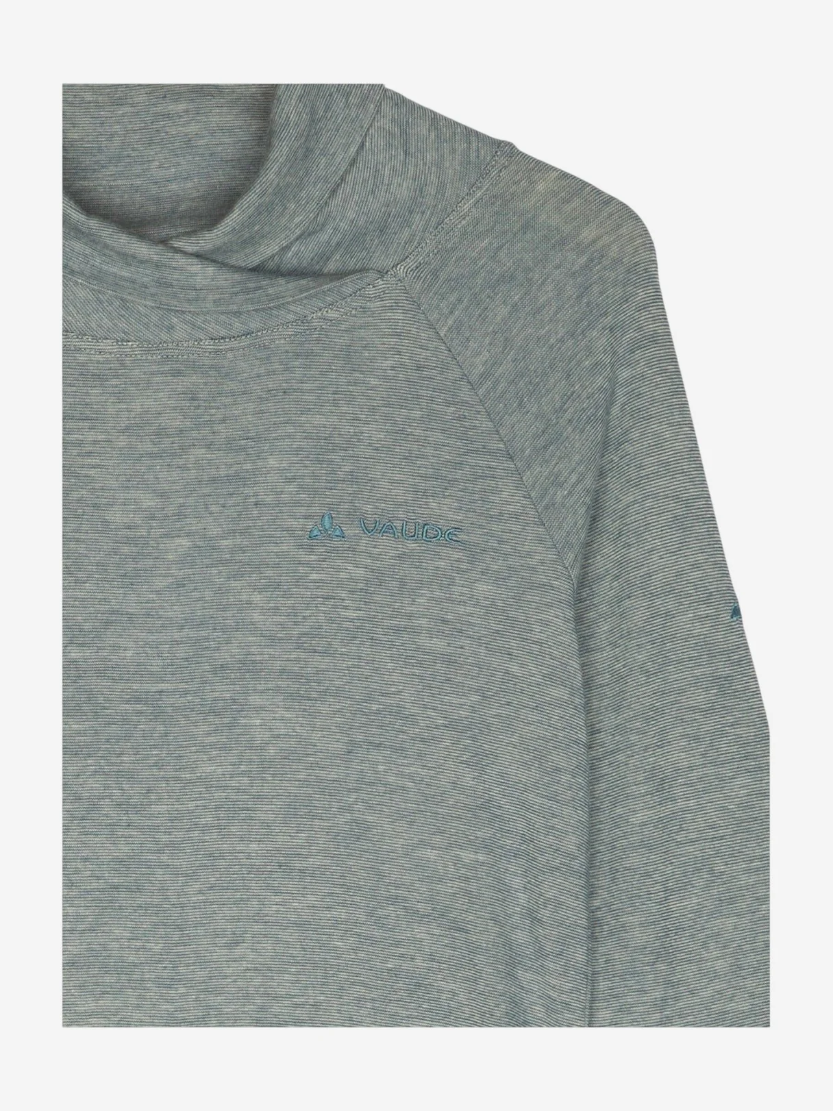 Pullover für Damen - Image 3