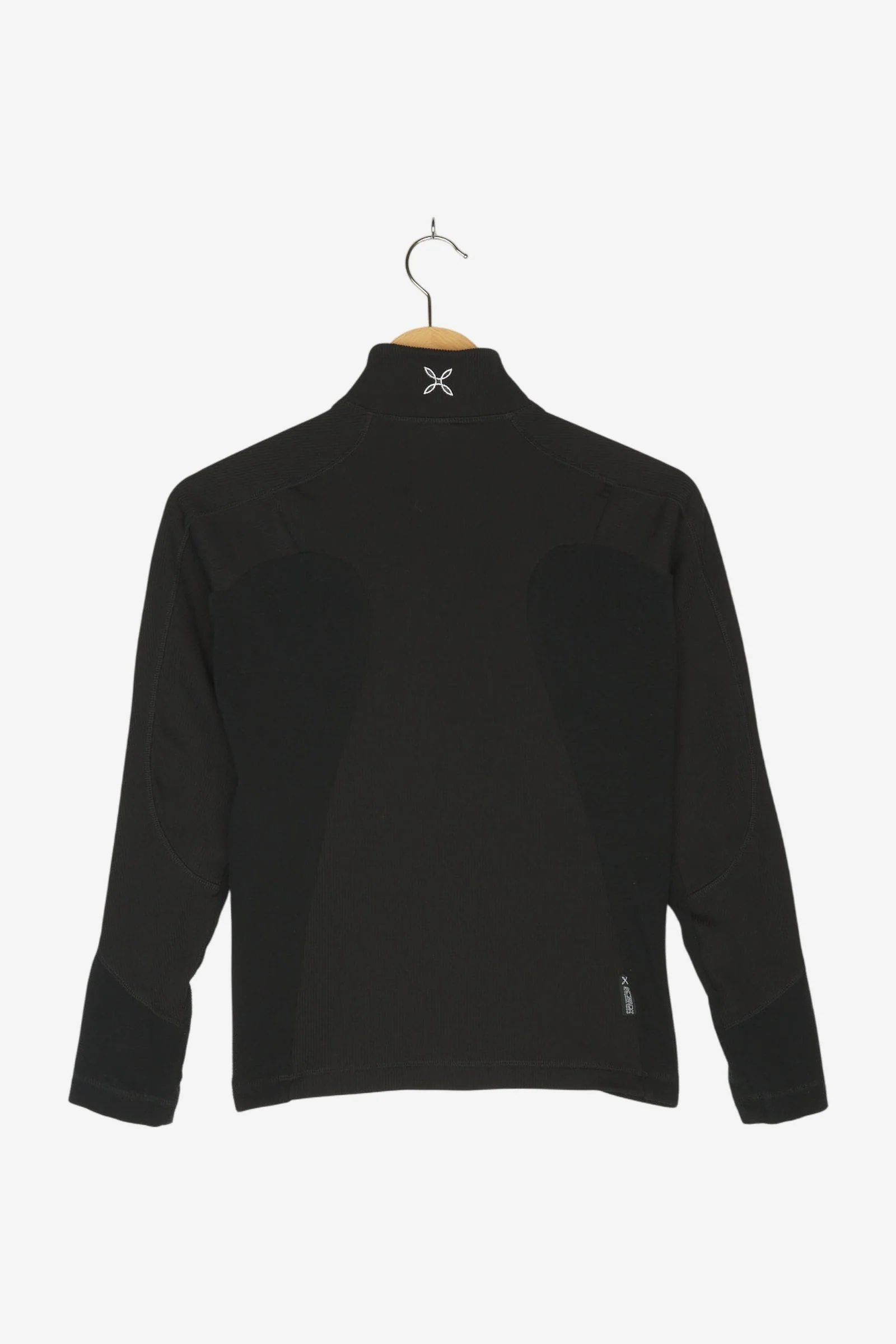 Pullover für Damen - Image 2