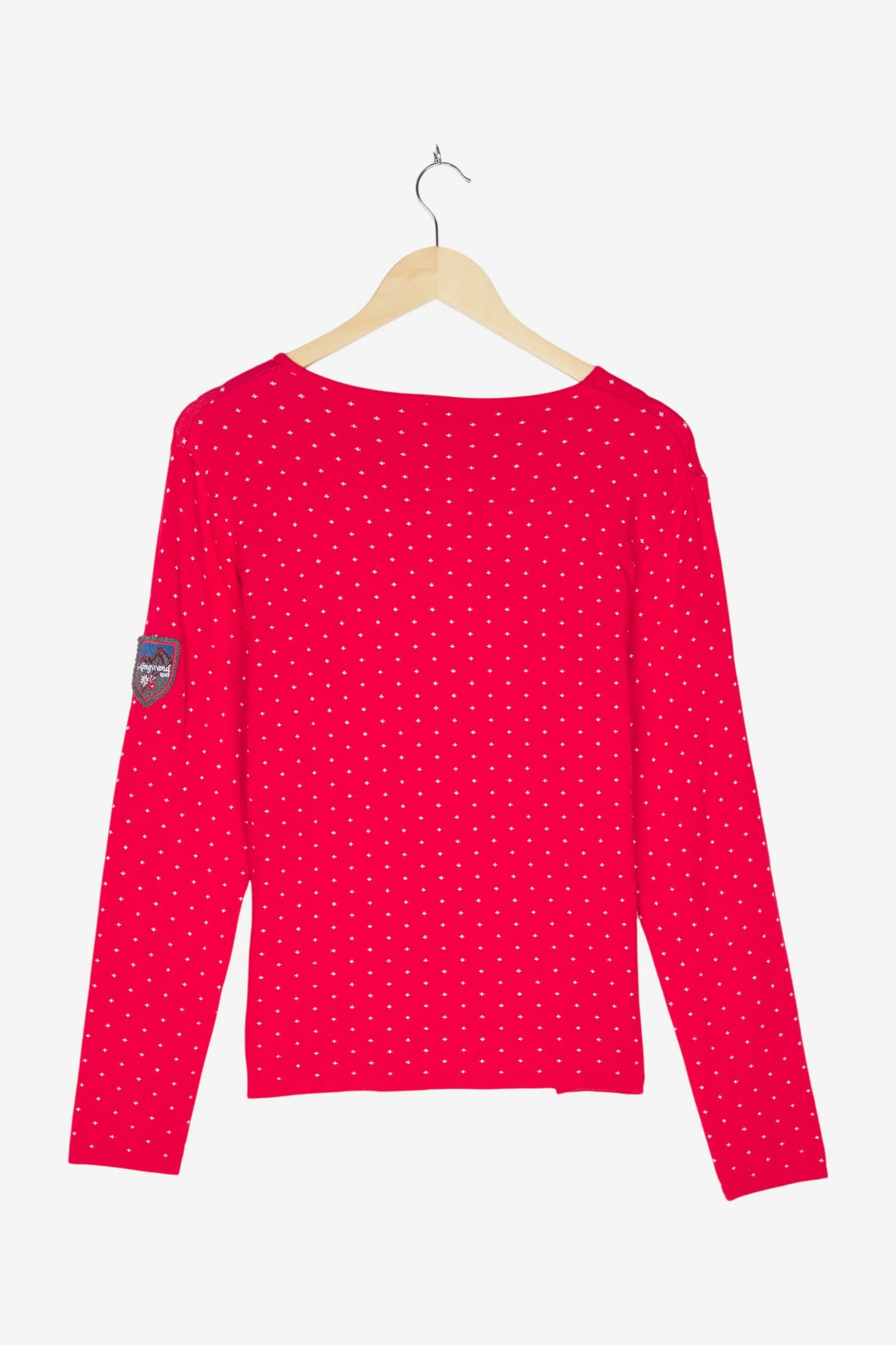 Pullover für Damen - Image 2
