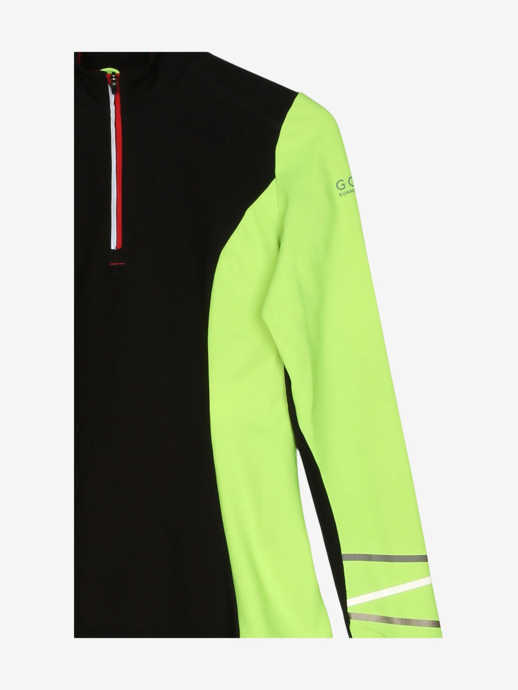 Pullover für Damen - Image 3