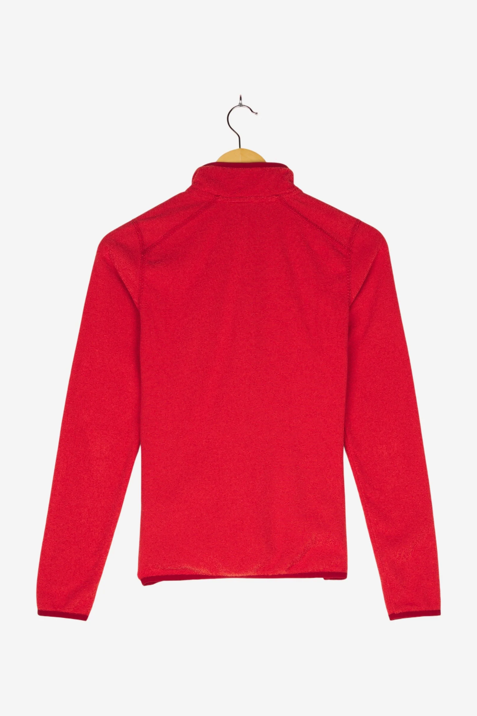 Pullover für Damen - Image 2