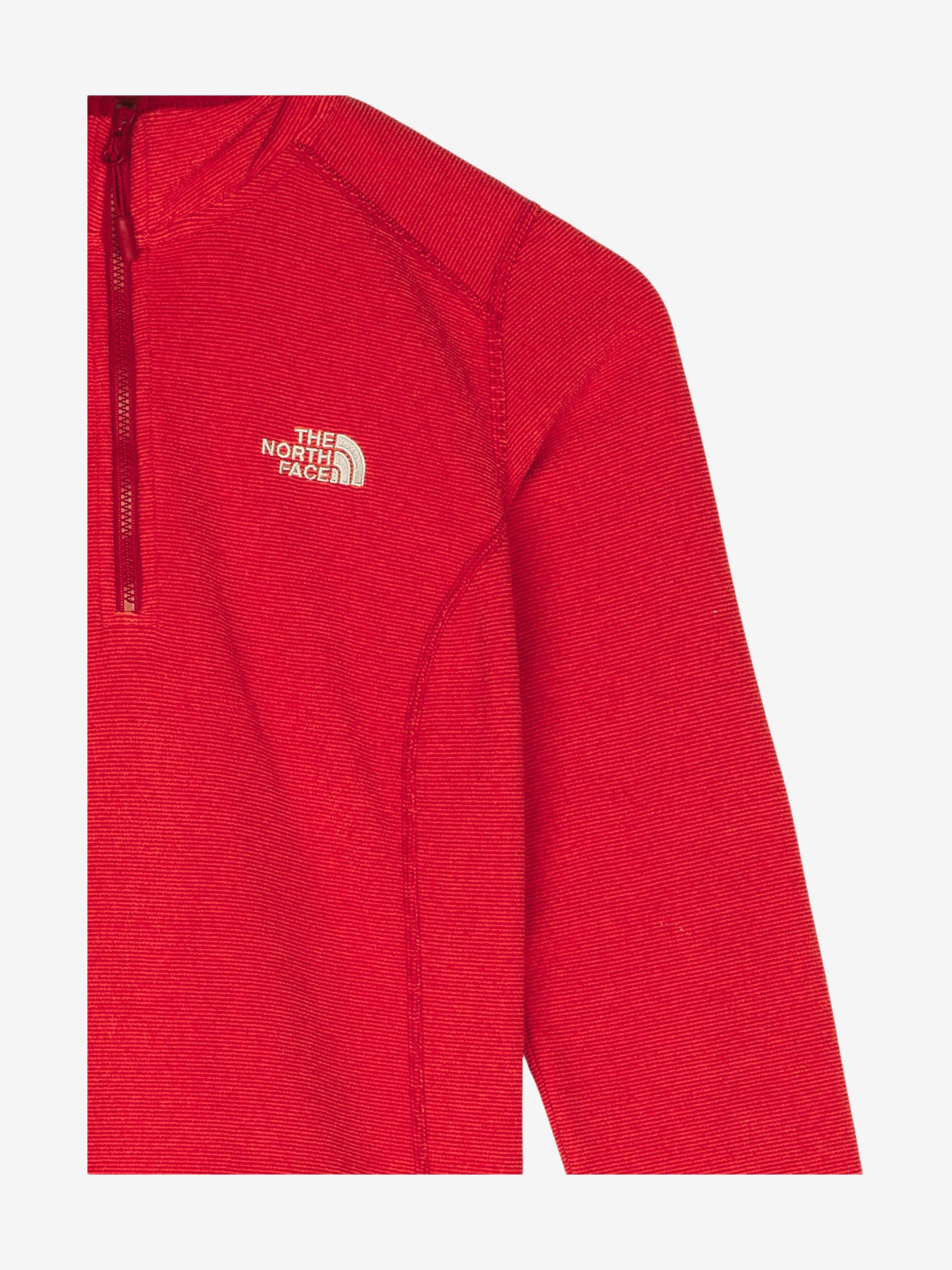 Pullover für Damen - Image 3