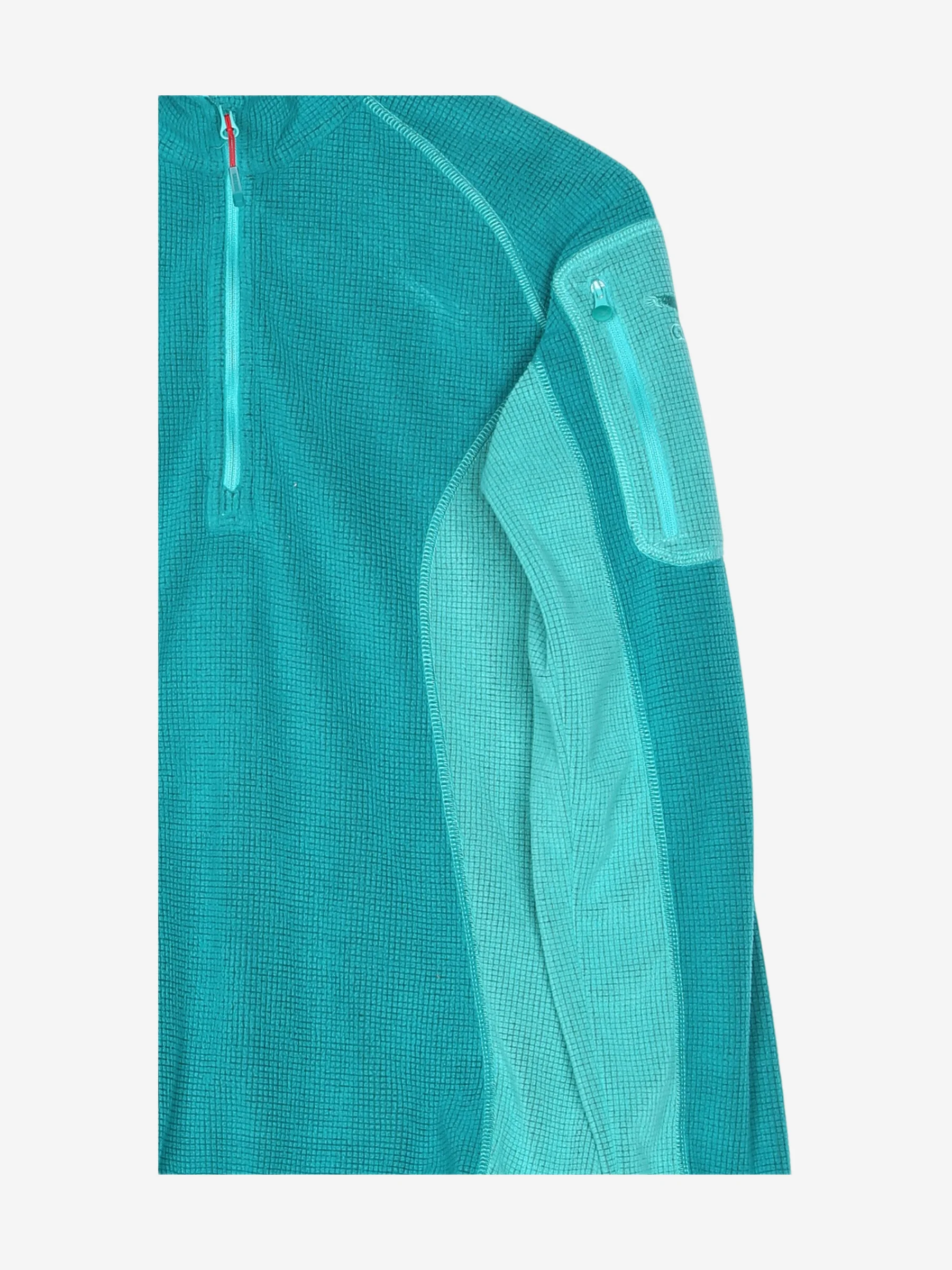 Pullover für Damen - Image 3