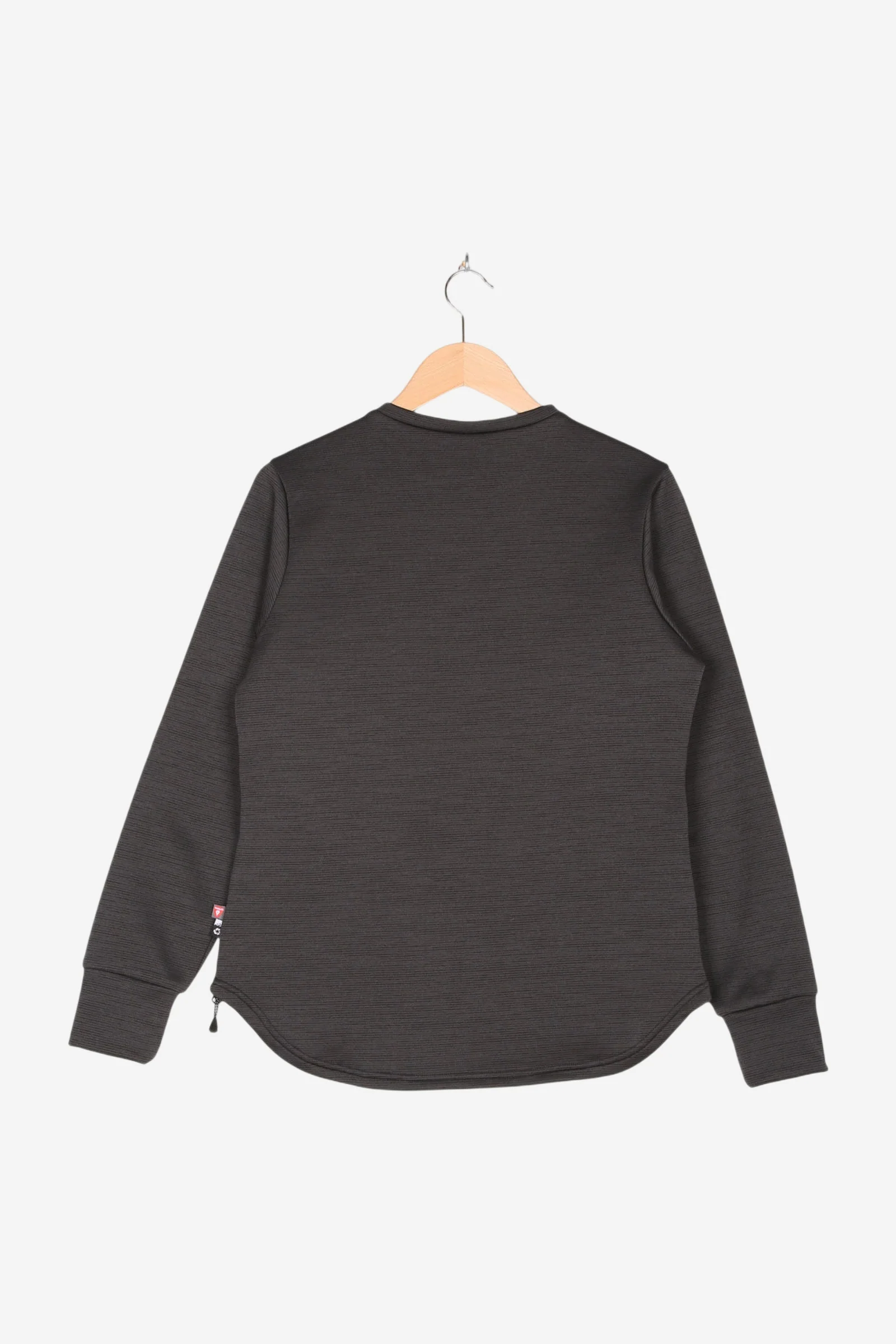 Pullover für Damen - Image 2