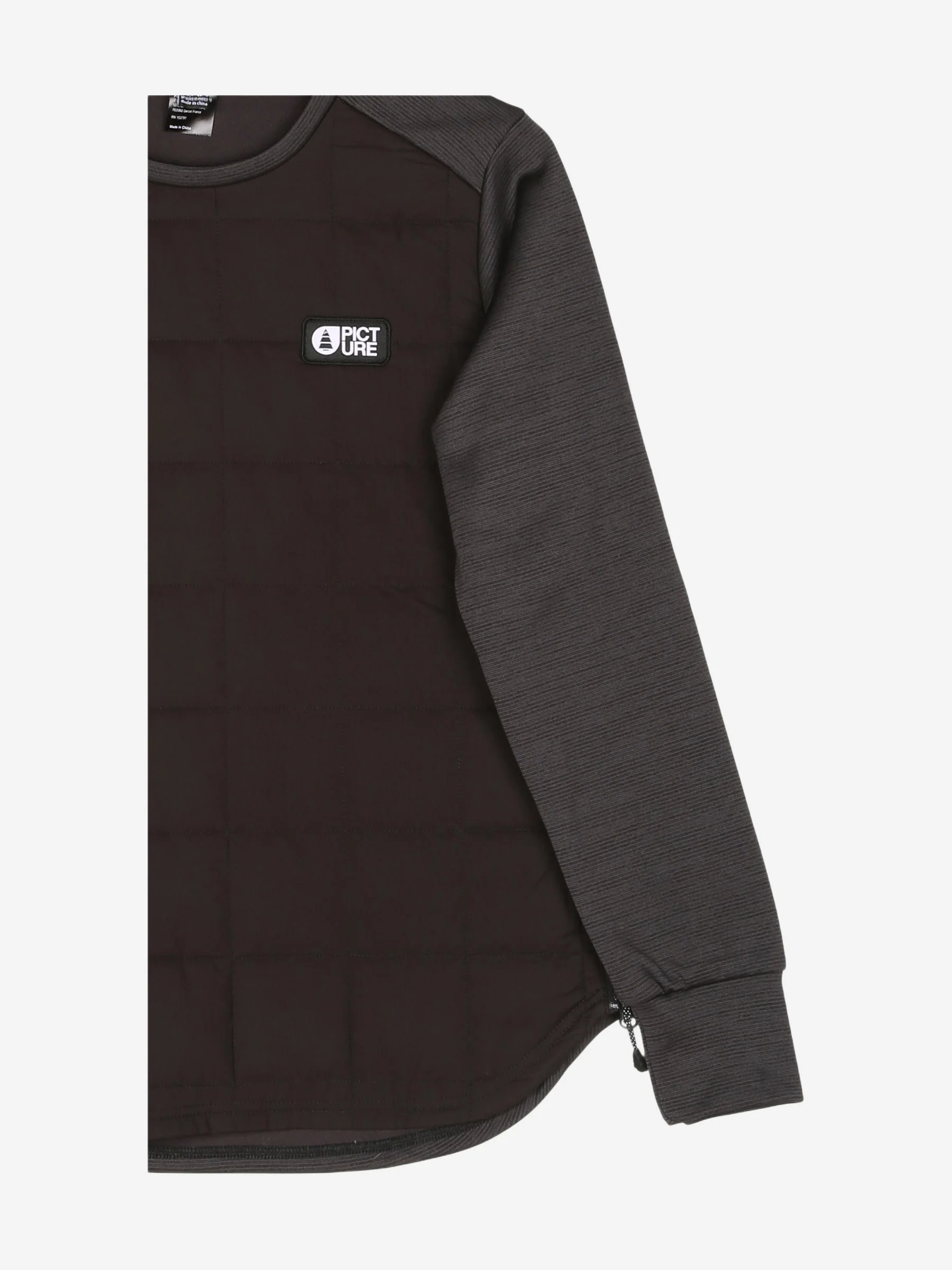 Pullover für Damen - Image 3