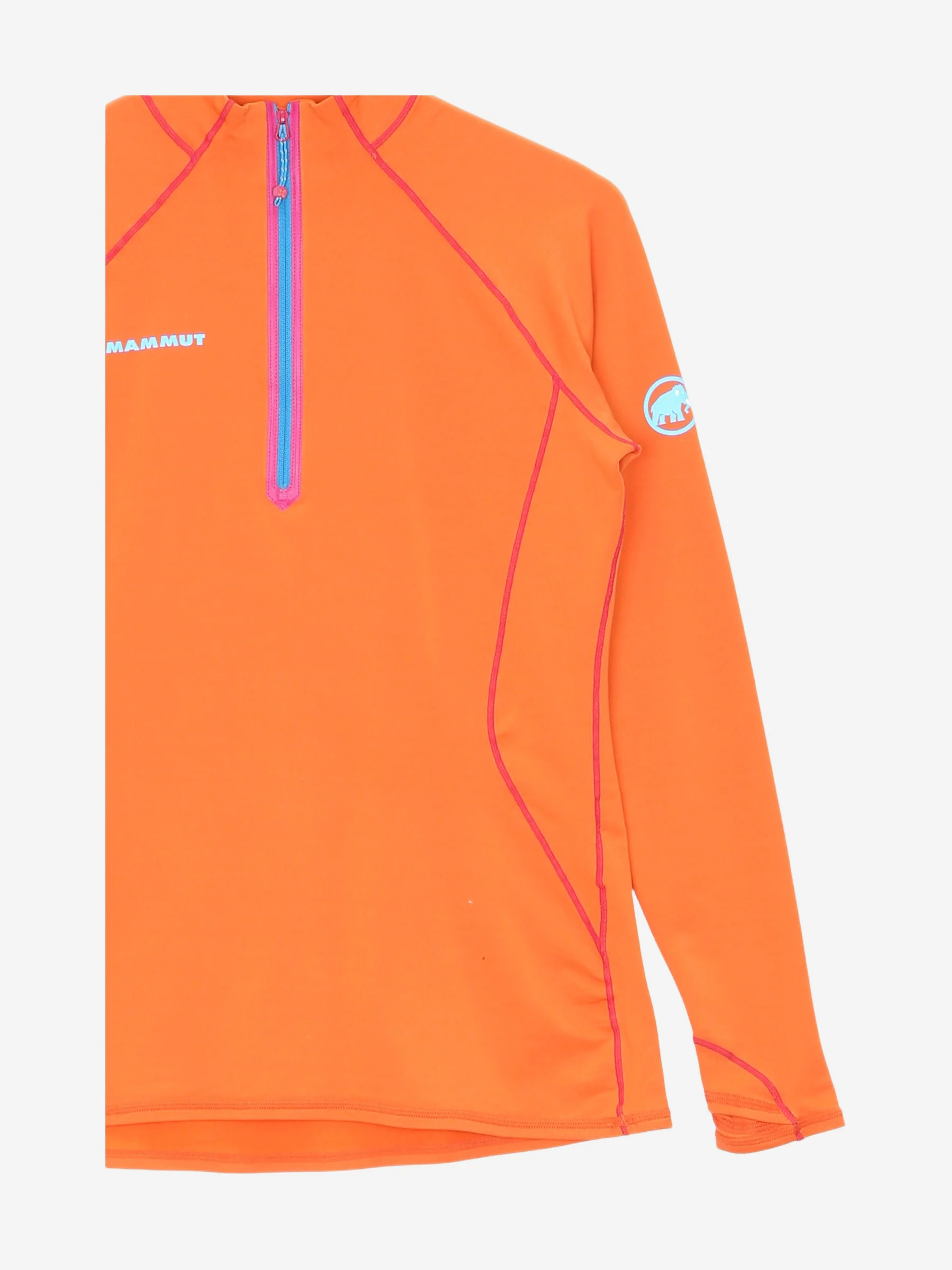 Pullover für Damen - Image 3