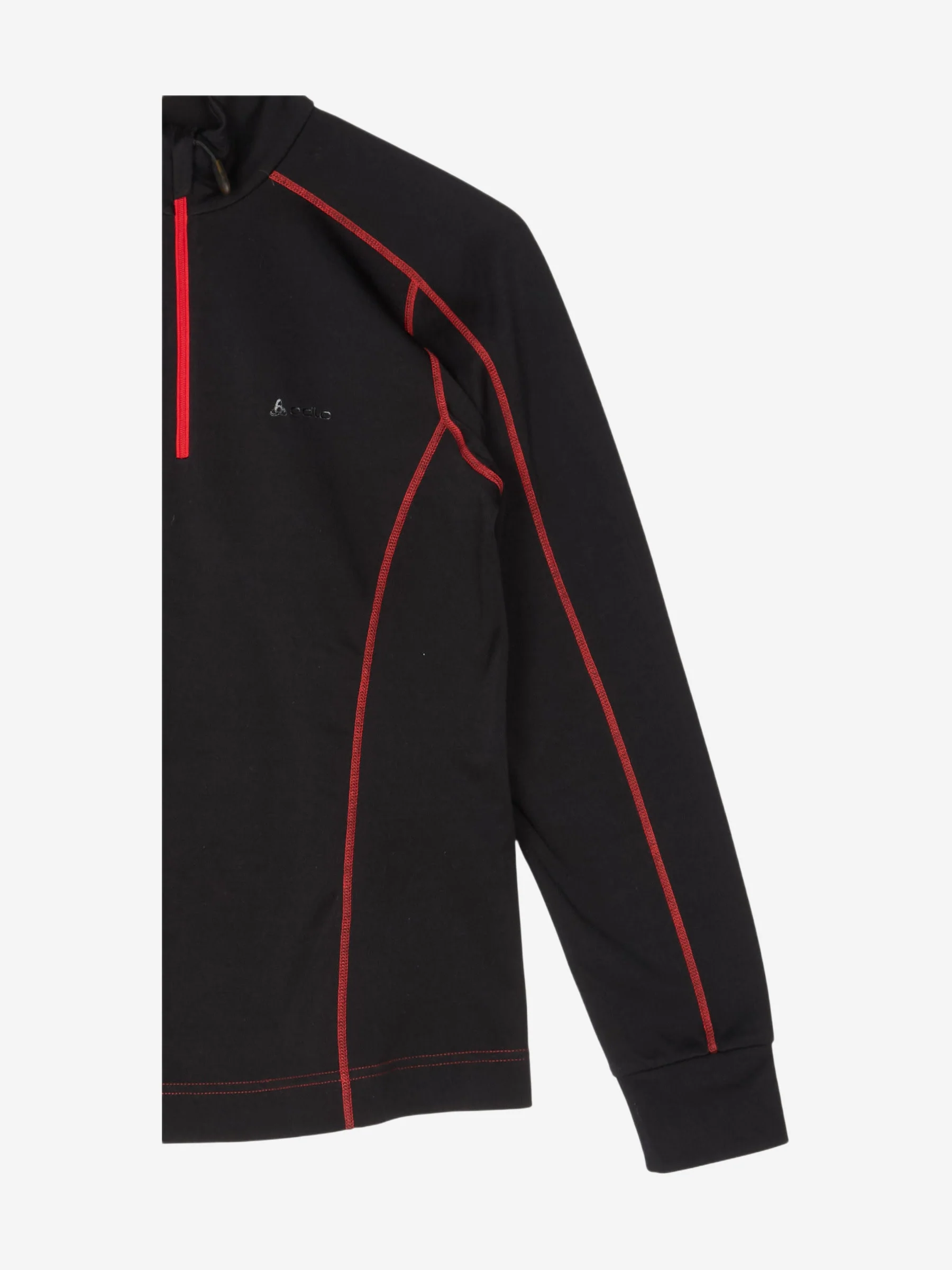 Pullover für Damen - Image 3