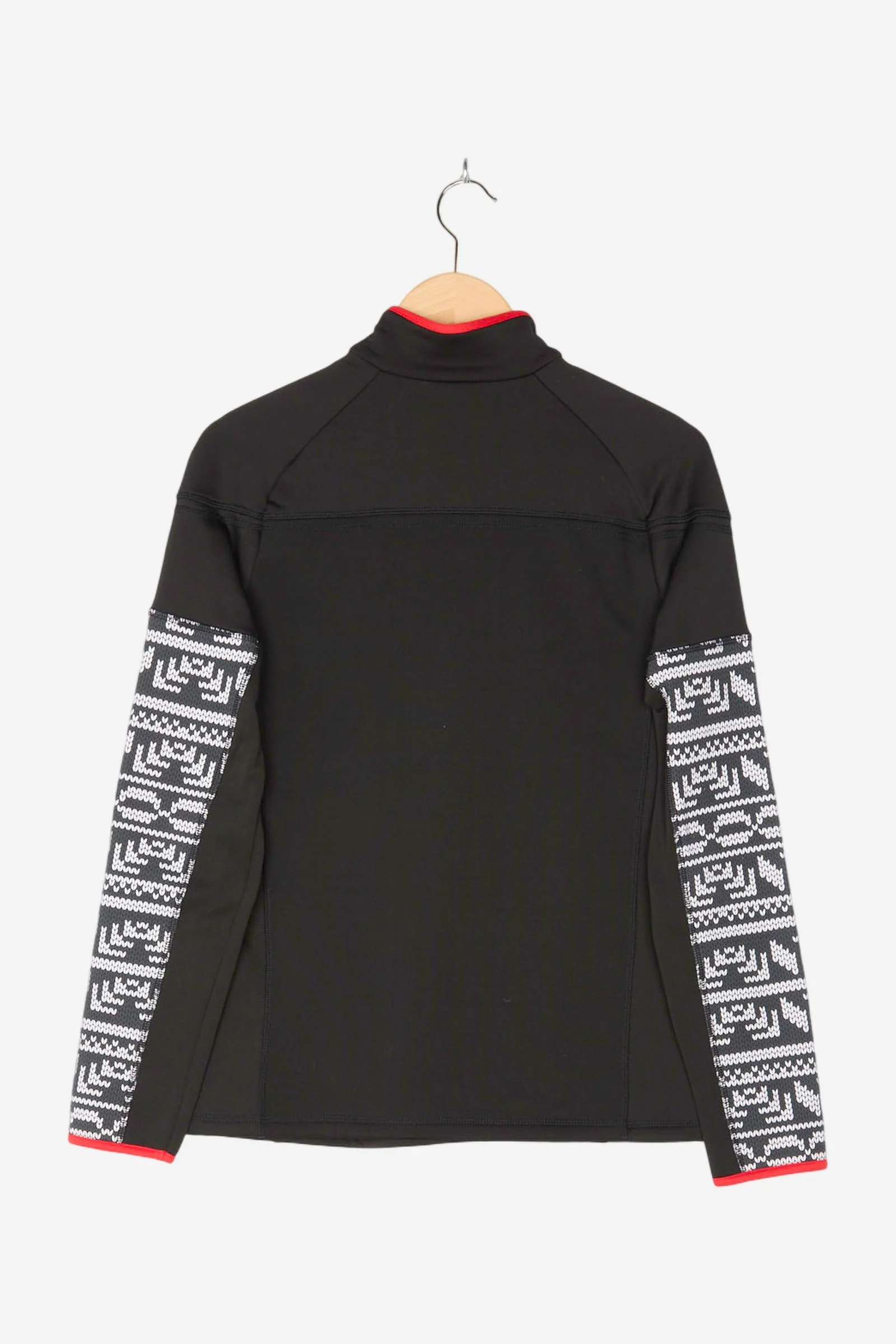 Pullover für Damen - Image 2