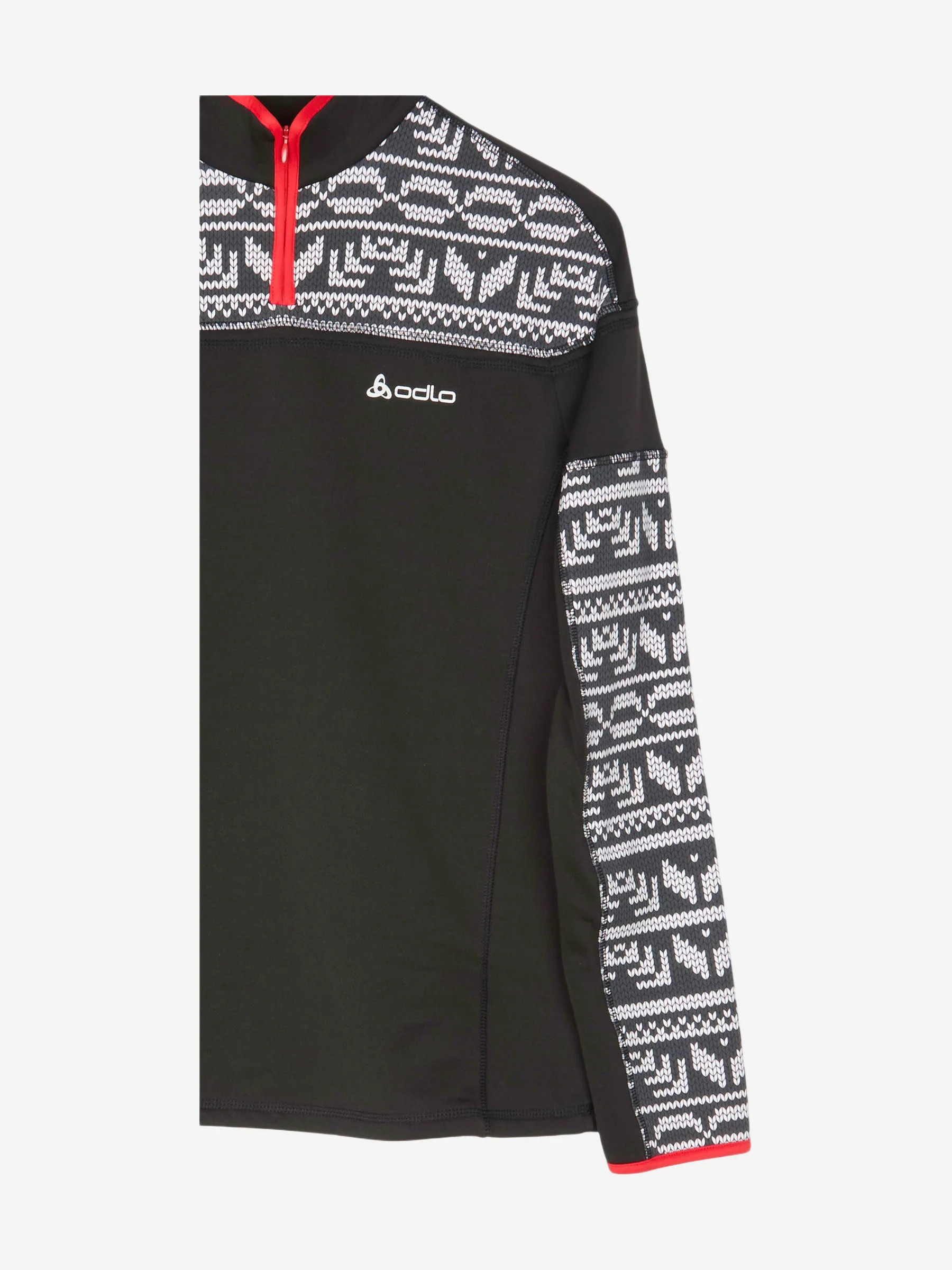 Pullover für Damen - Image 3