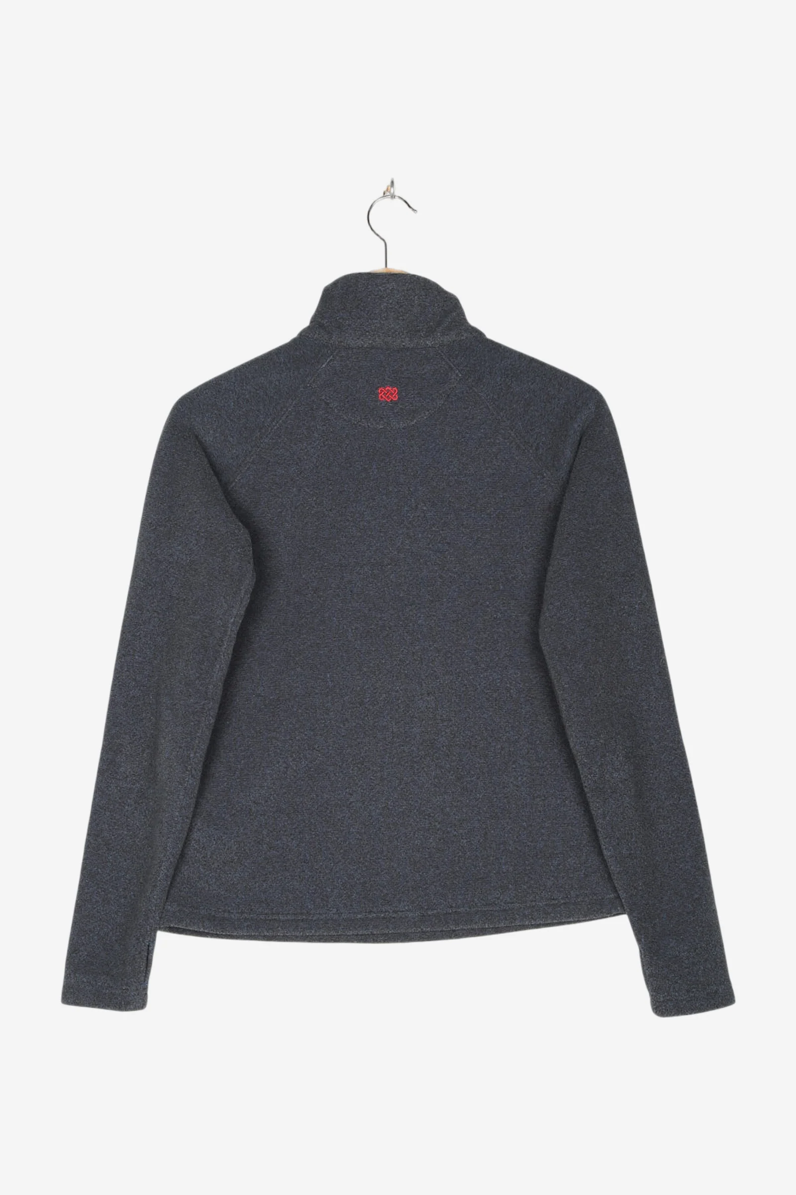 Pullover für Damen - Image 2