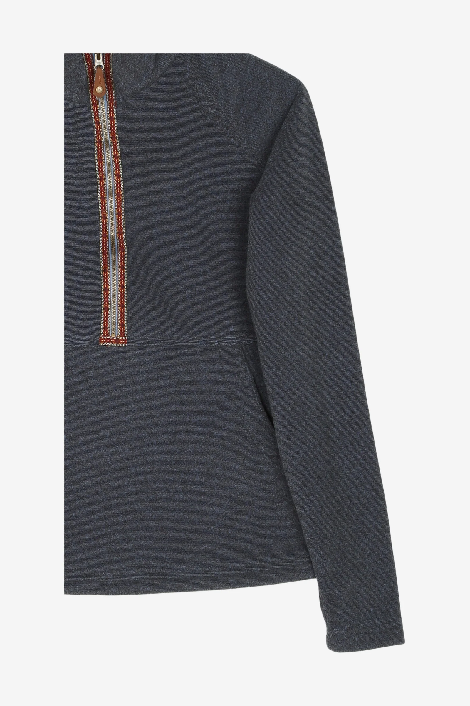Pullover für Damen - Image 3