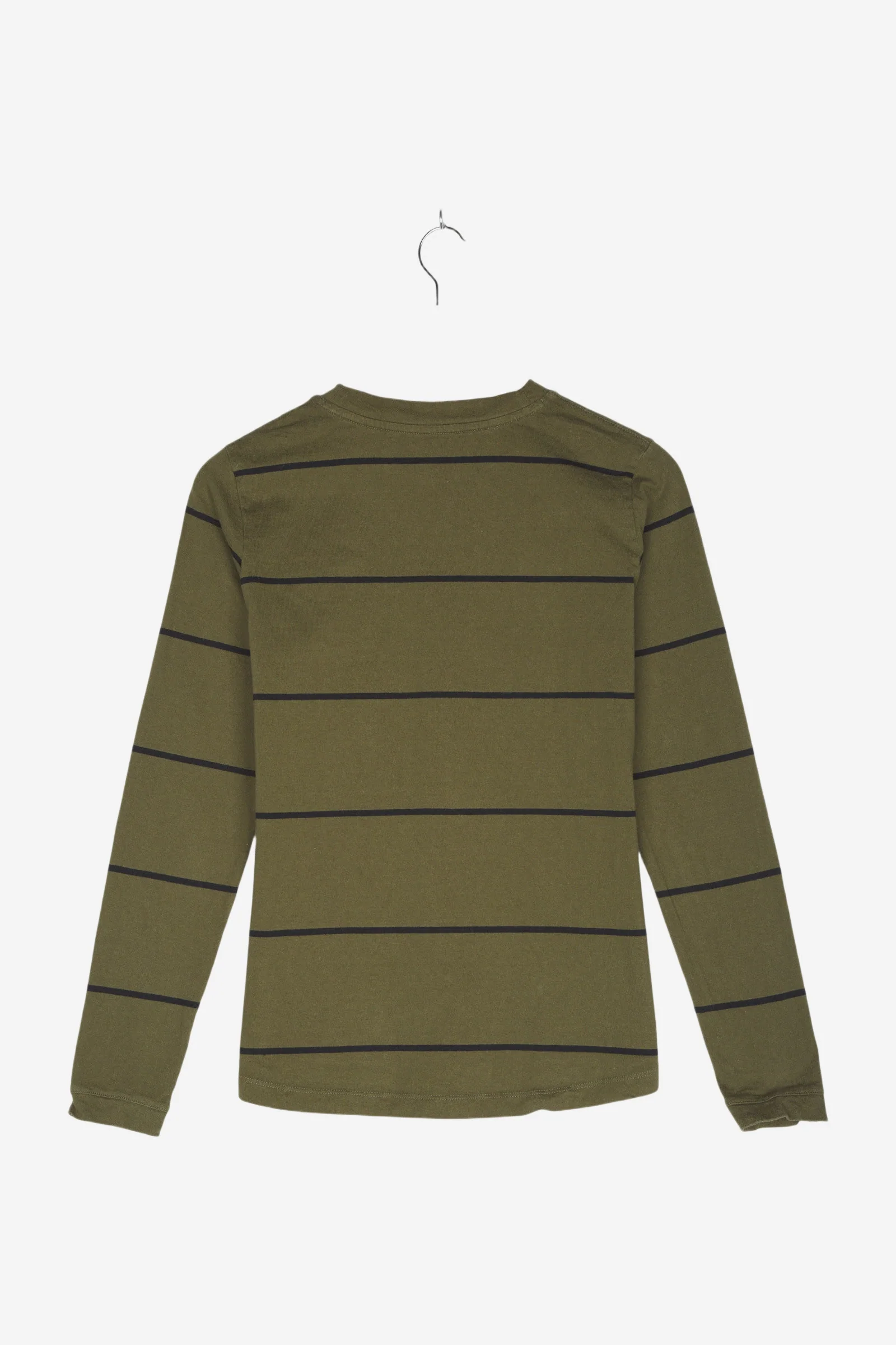 Pullover für Damen - Image 2