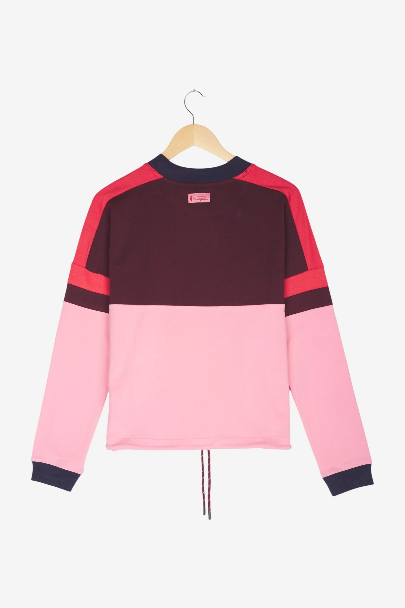 Pullover für Damen - Image 2