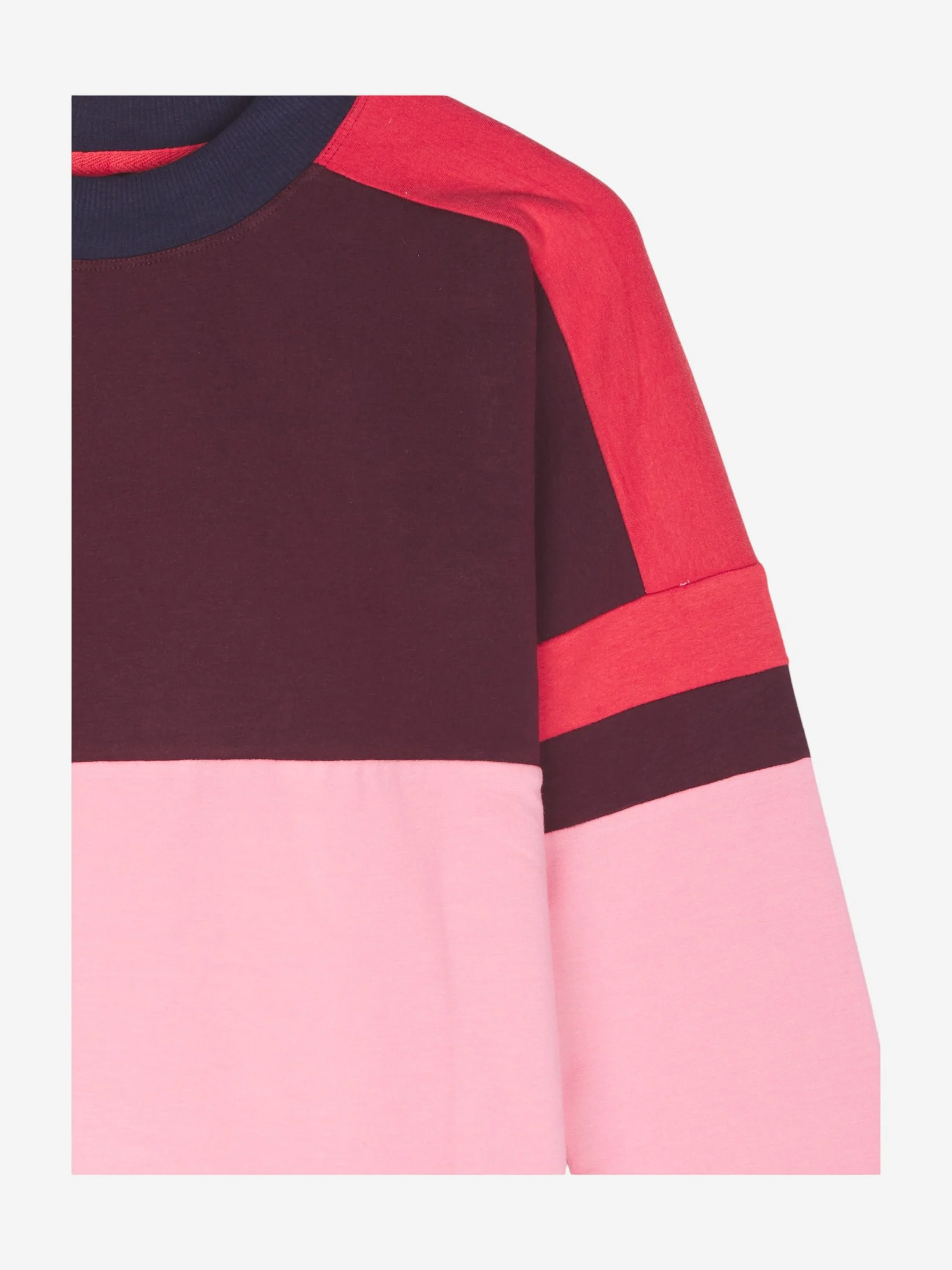 Pullover für Damen - Image 3