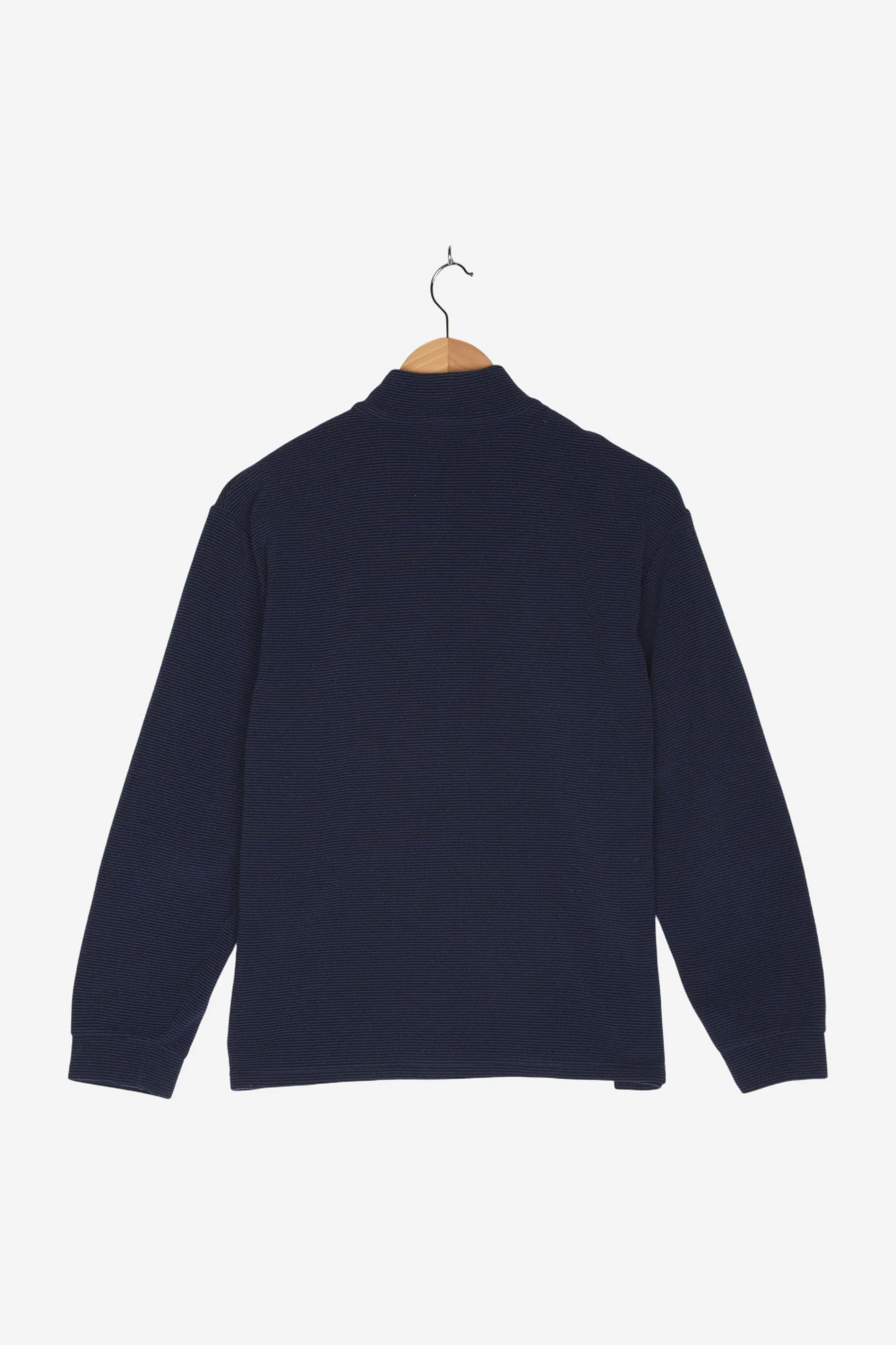 Pullover für Damen - Image 2