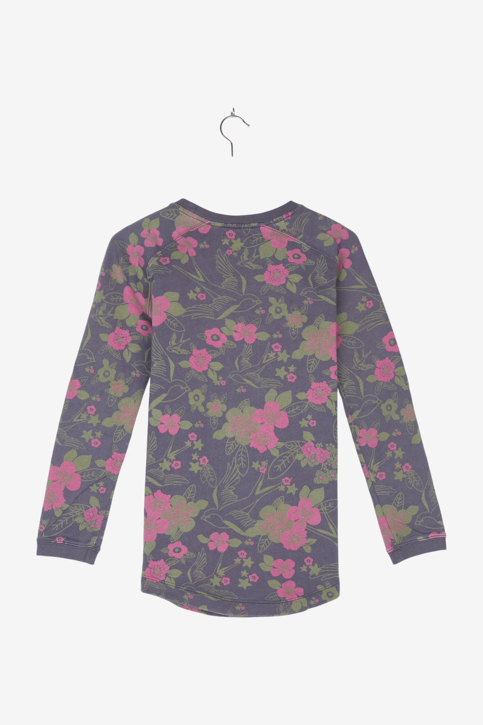 Pullover für Damen - Image 2