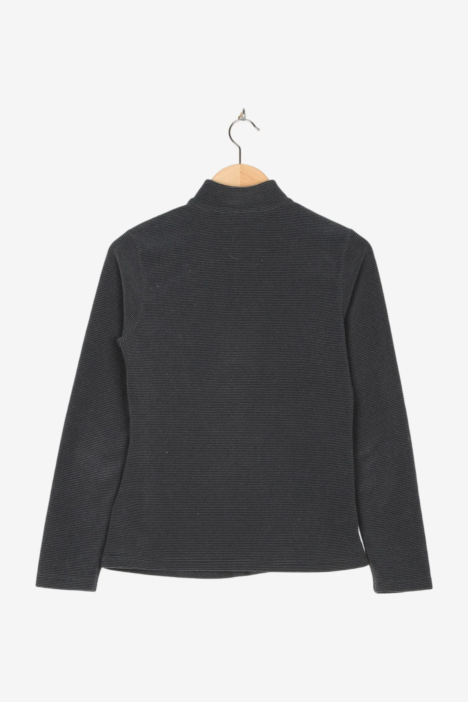 Pullover für Damen - Image 2